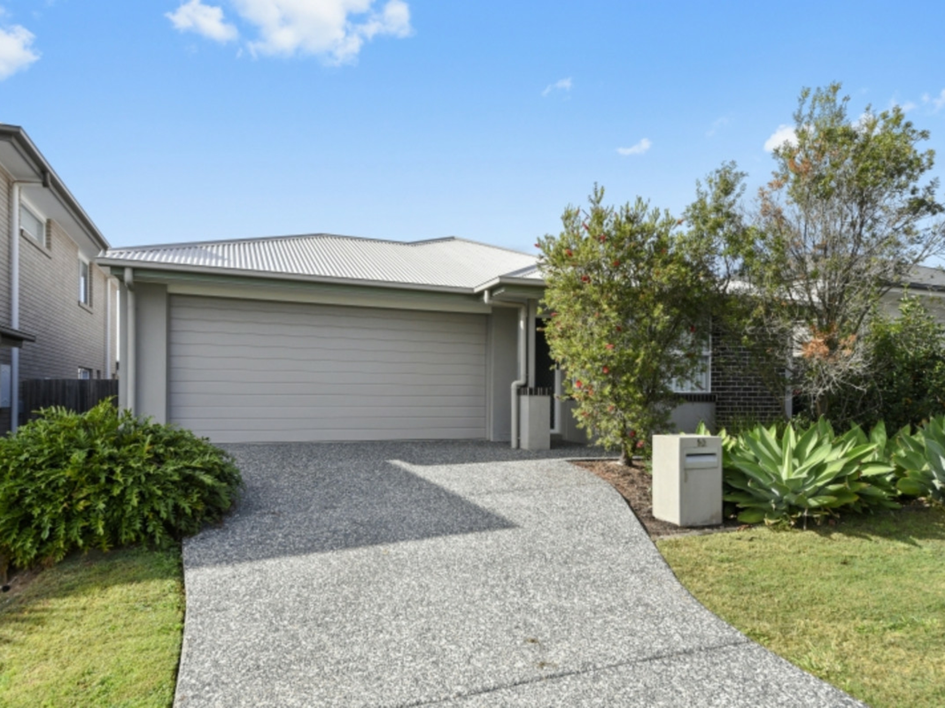 10 Sustainability Court, Narangba