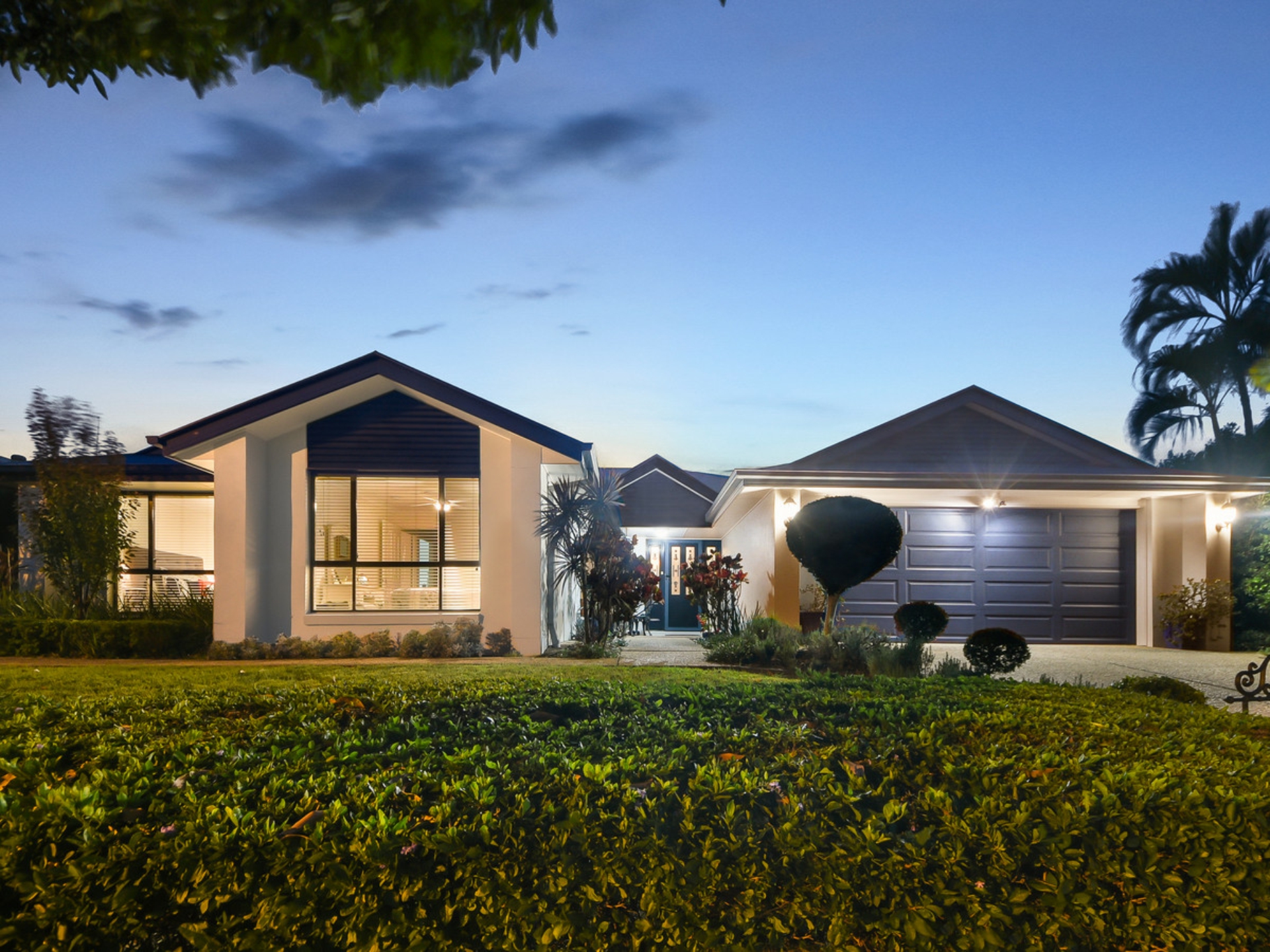 192 Saturn Crescent, Bridgeman Downs