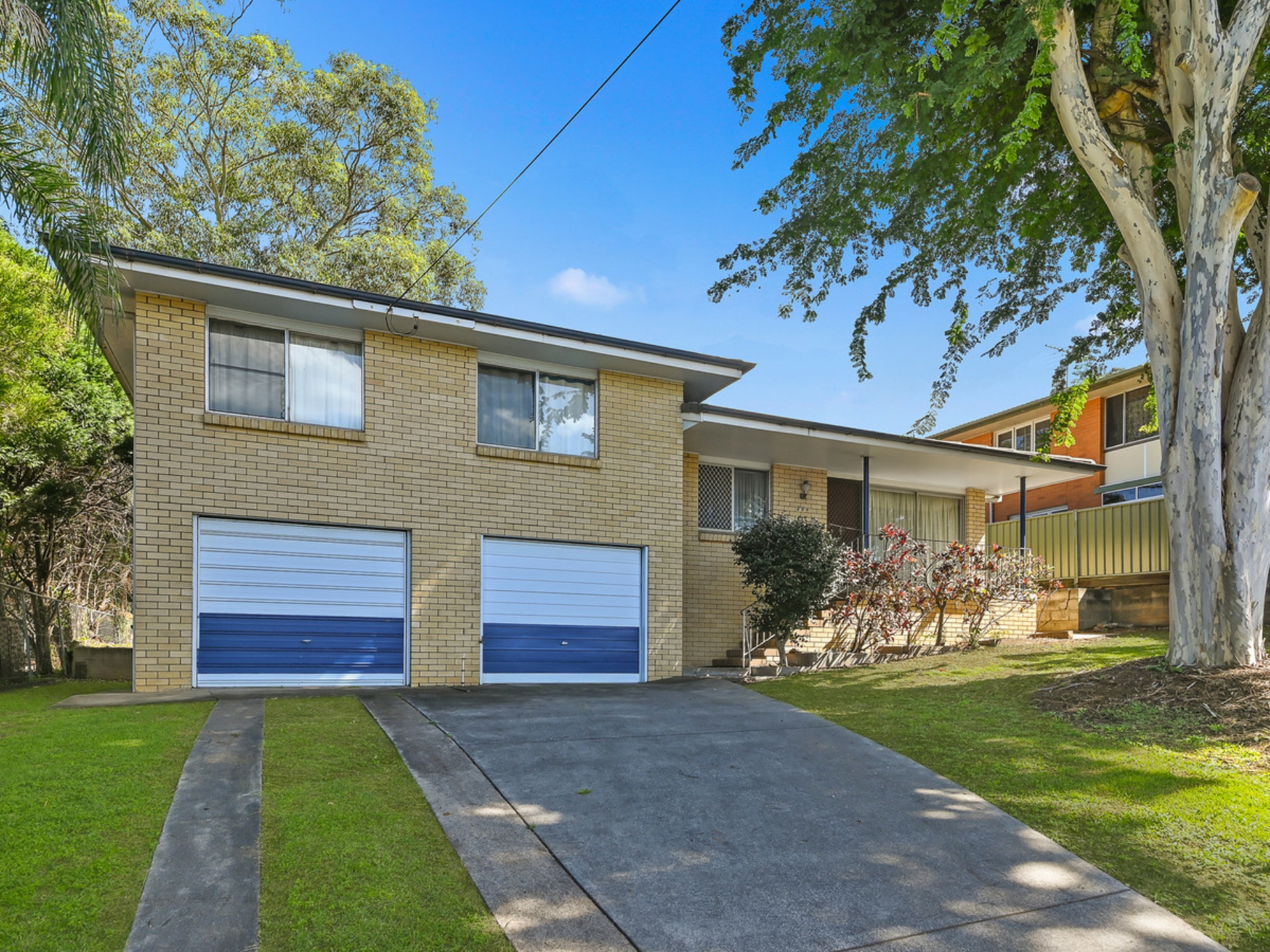 264 Maundrell Terrace, Aspley