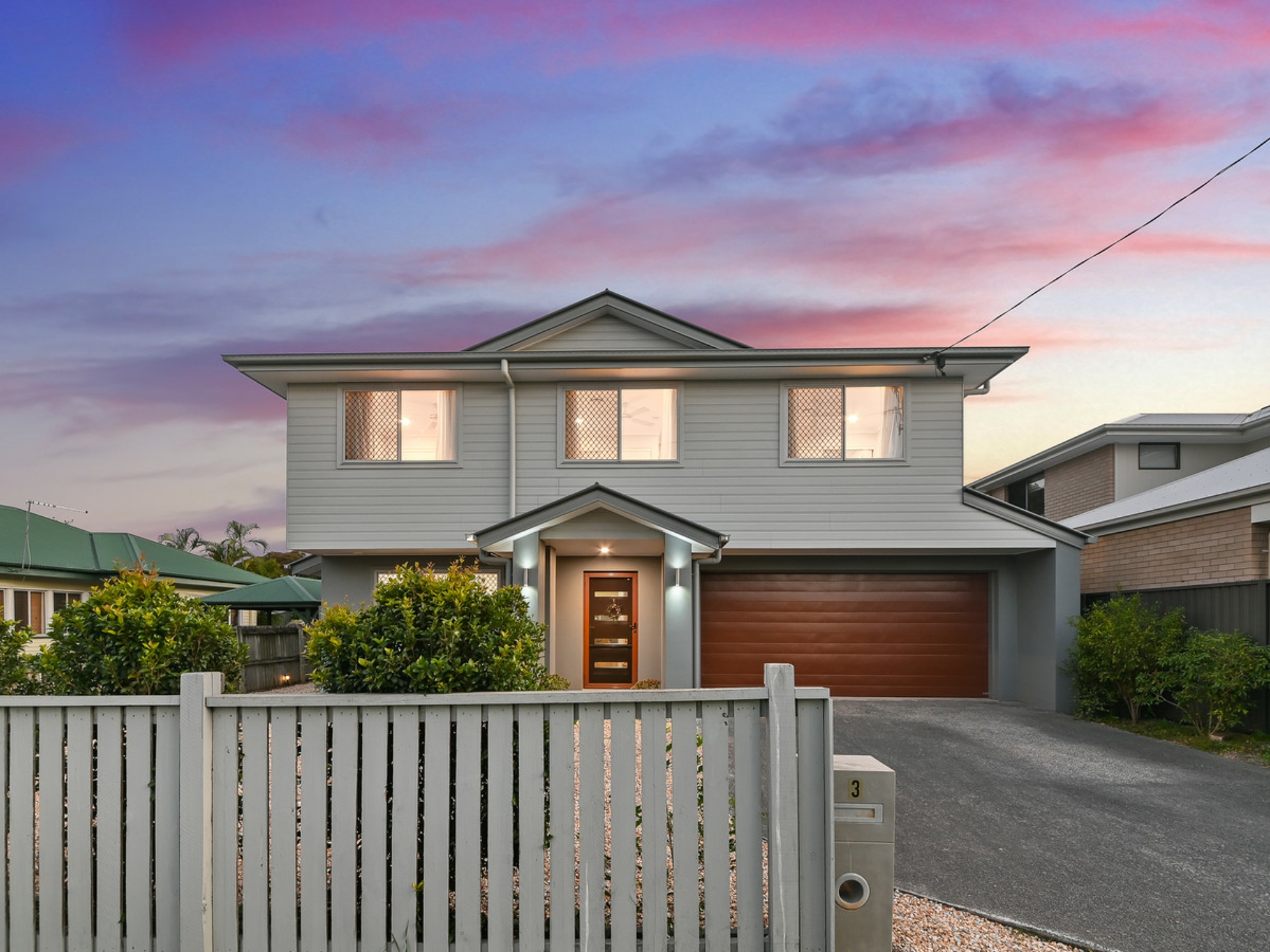 3 Fahey Street, Zillmere