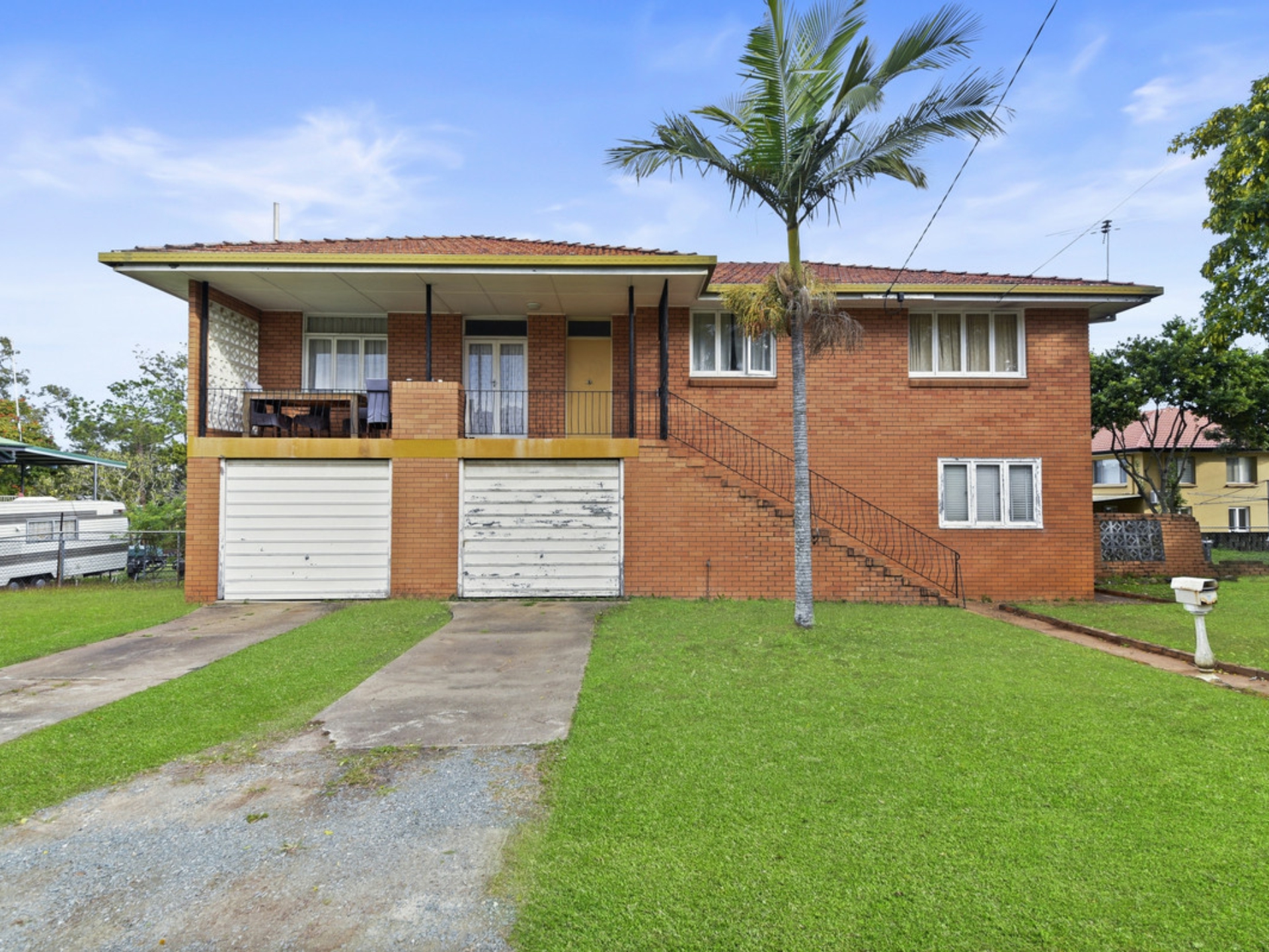 7 Blackwood Road, Geebung