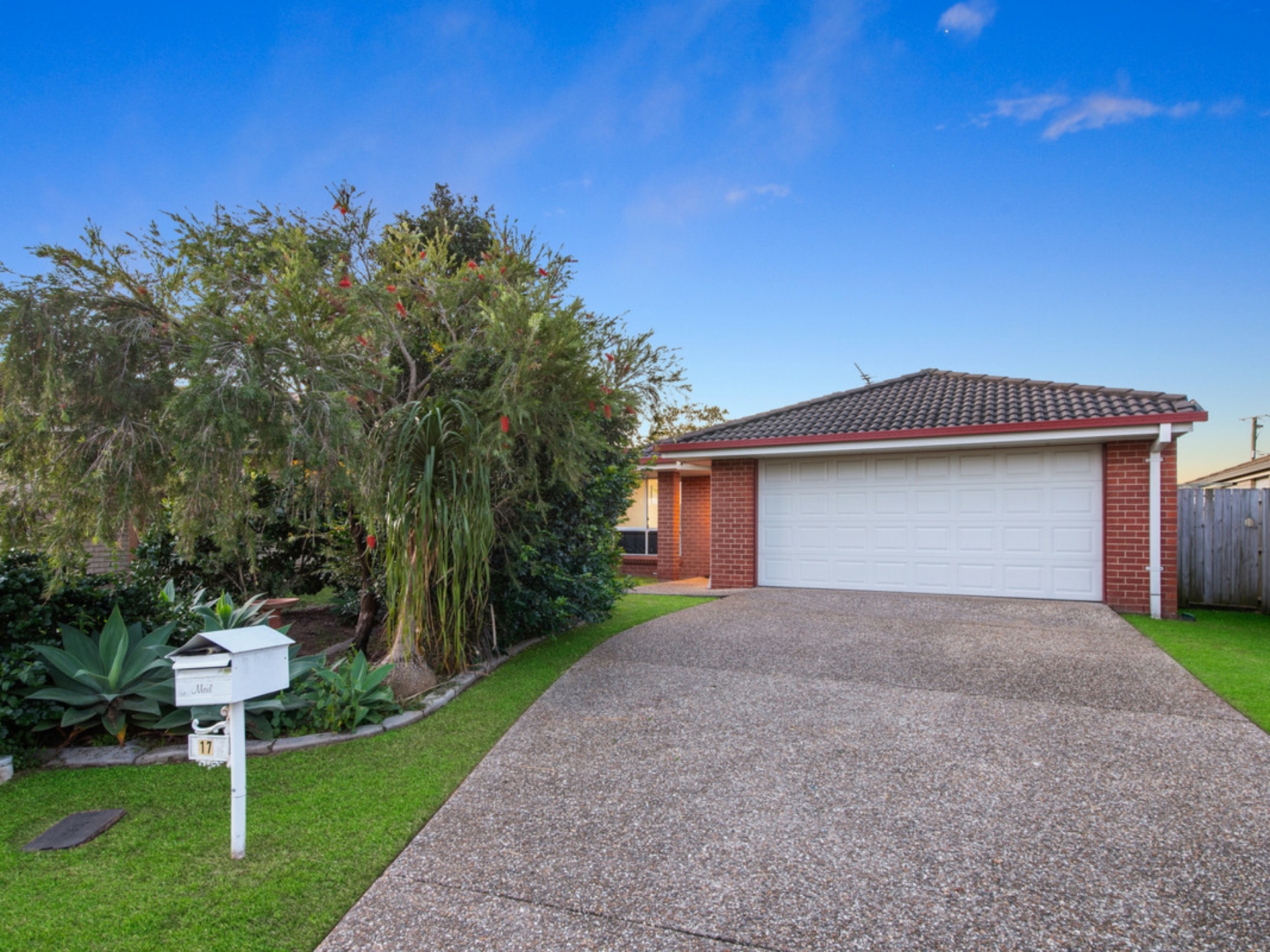 17 Alpine Street, Bald Hills