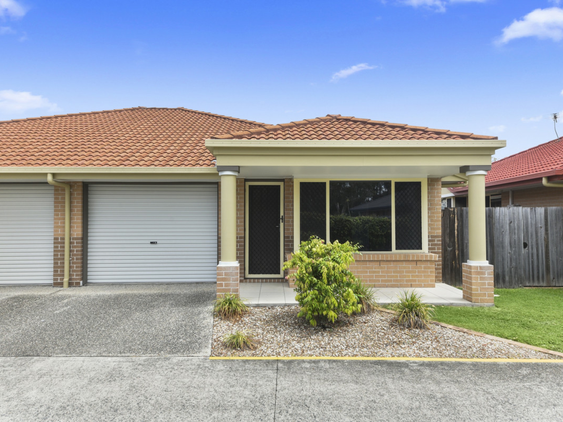12/64 Groth Road, Boondall