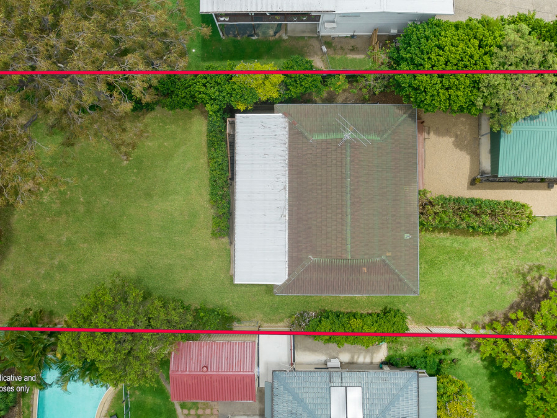 23 Tomago Street, ASPLEY