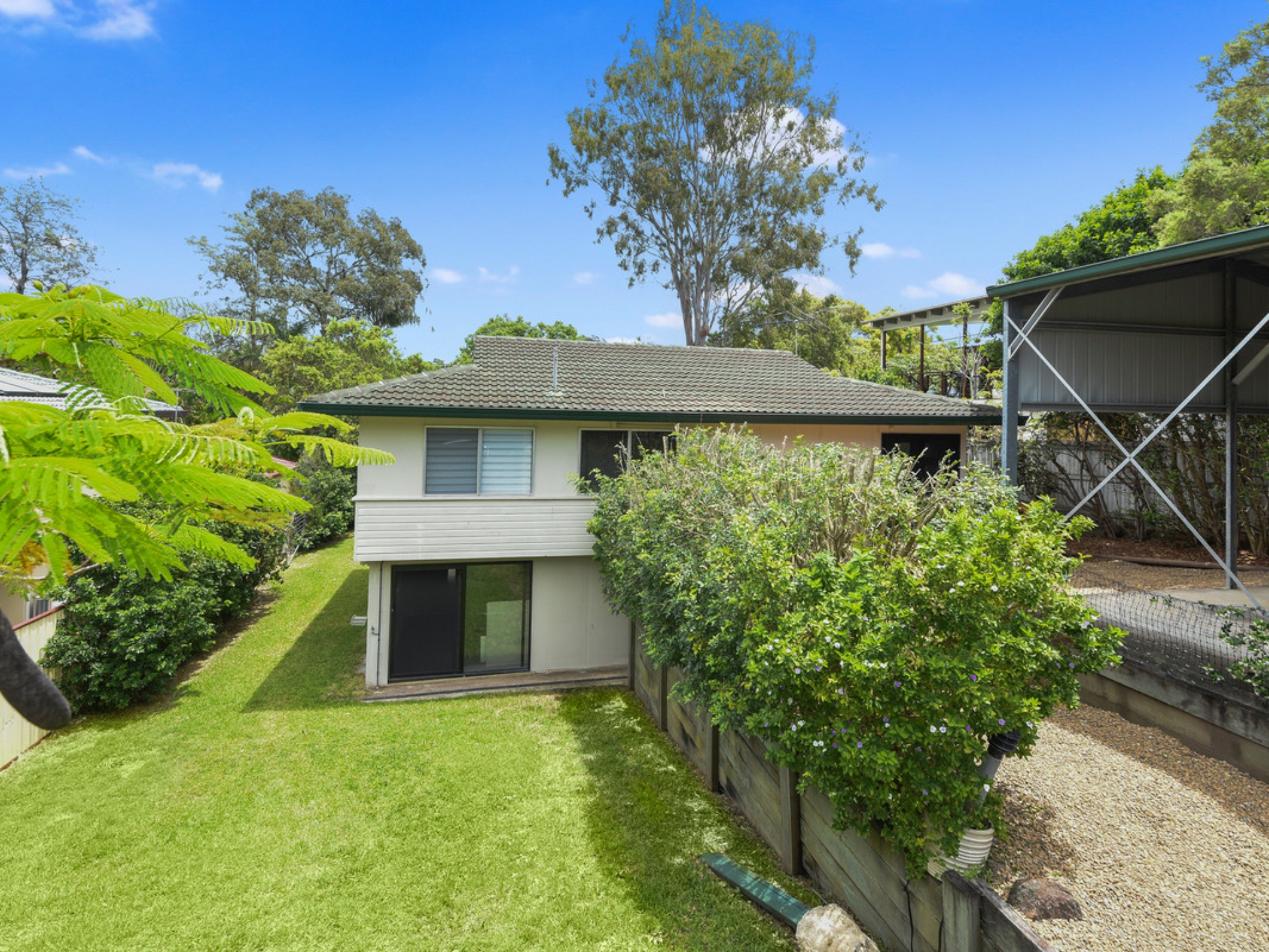 23 Tomago Street, ASPLEY
