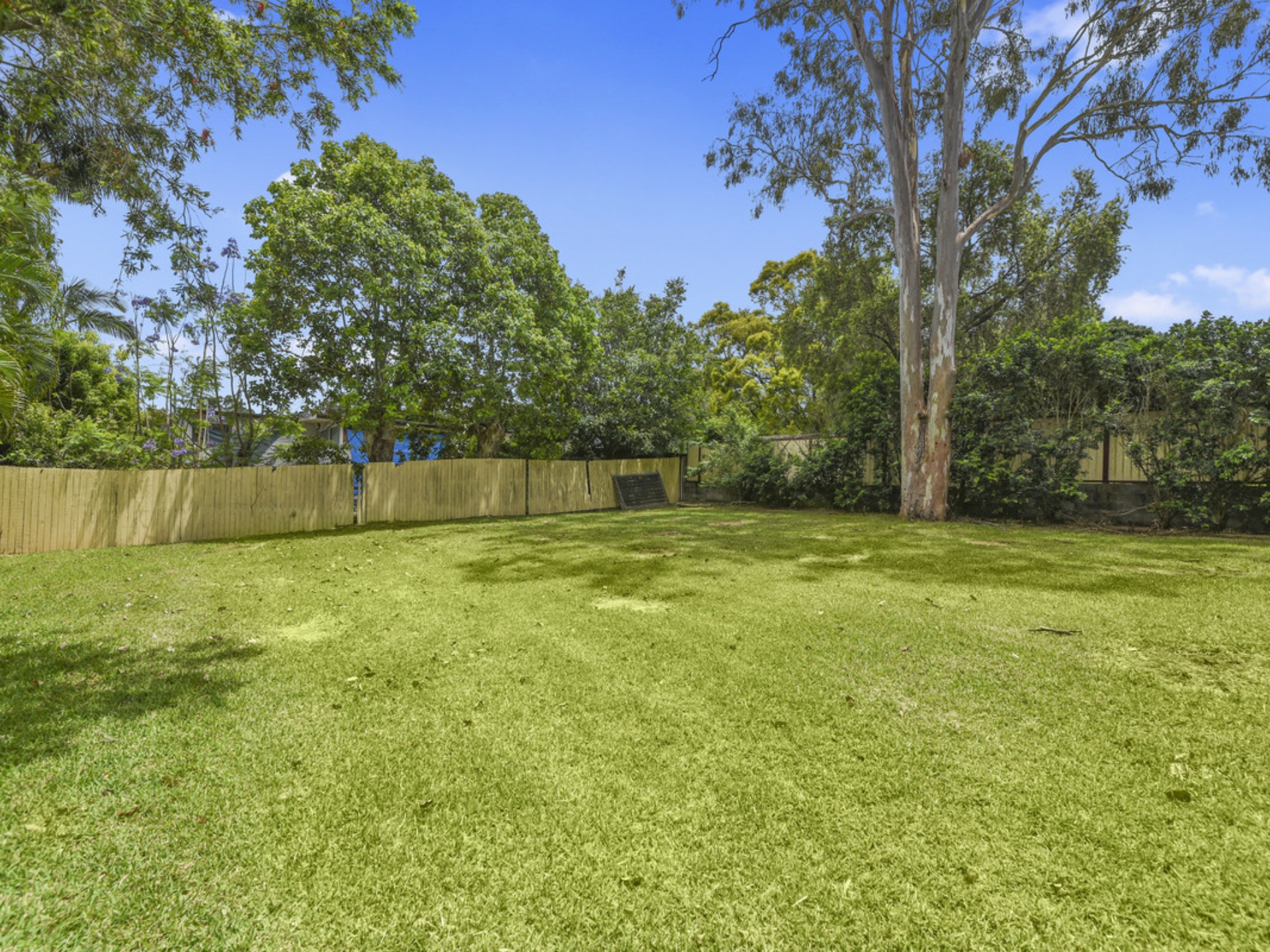 23 Tomago Street, ASPLEY