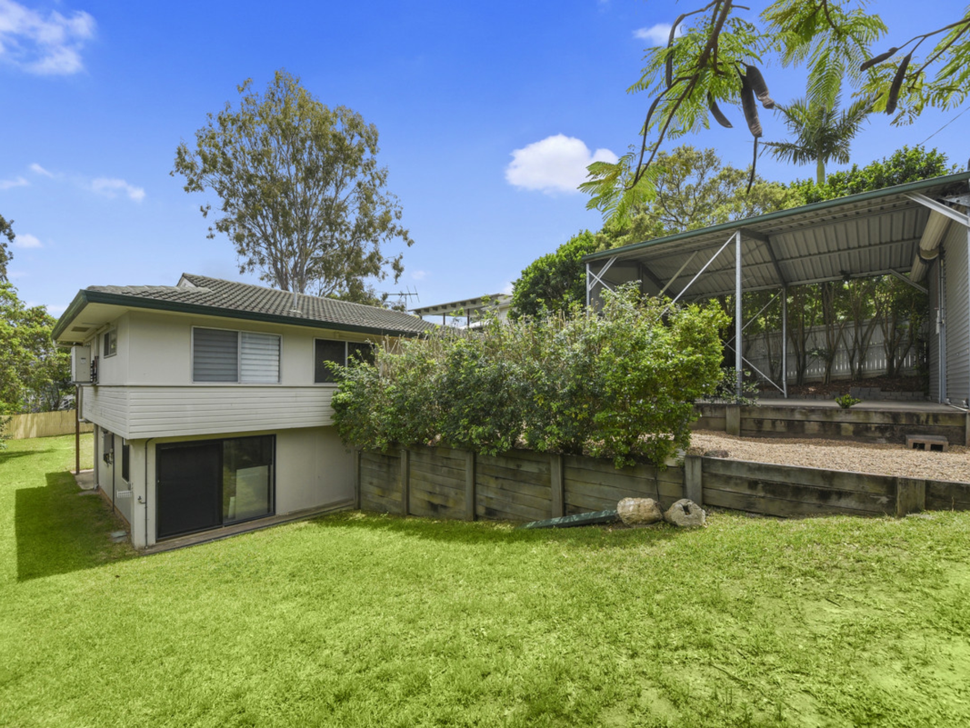 23 Tomago Street, ASPLEY