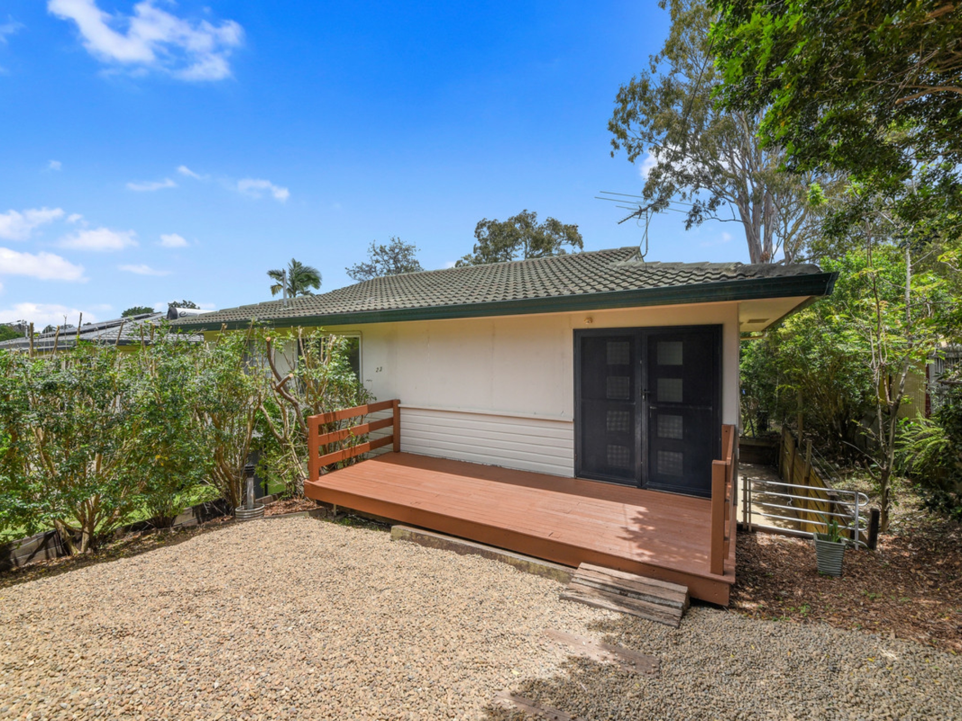 23 Tomago Street, ASPLEY