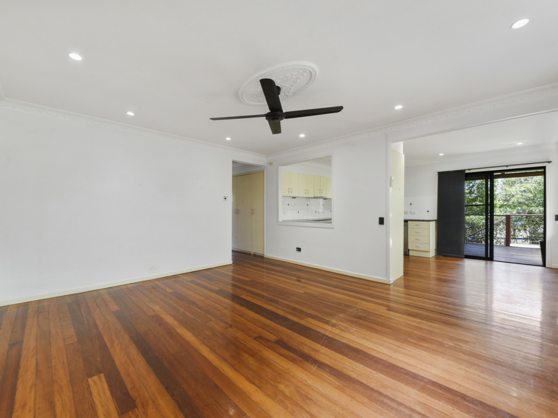 23 Tomago Street, ASPLEY