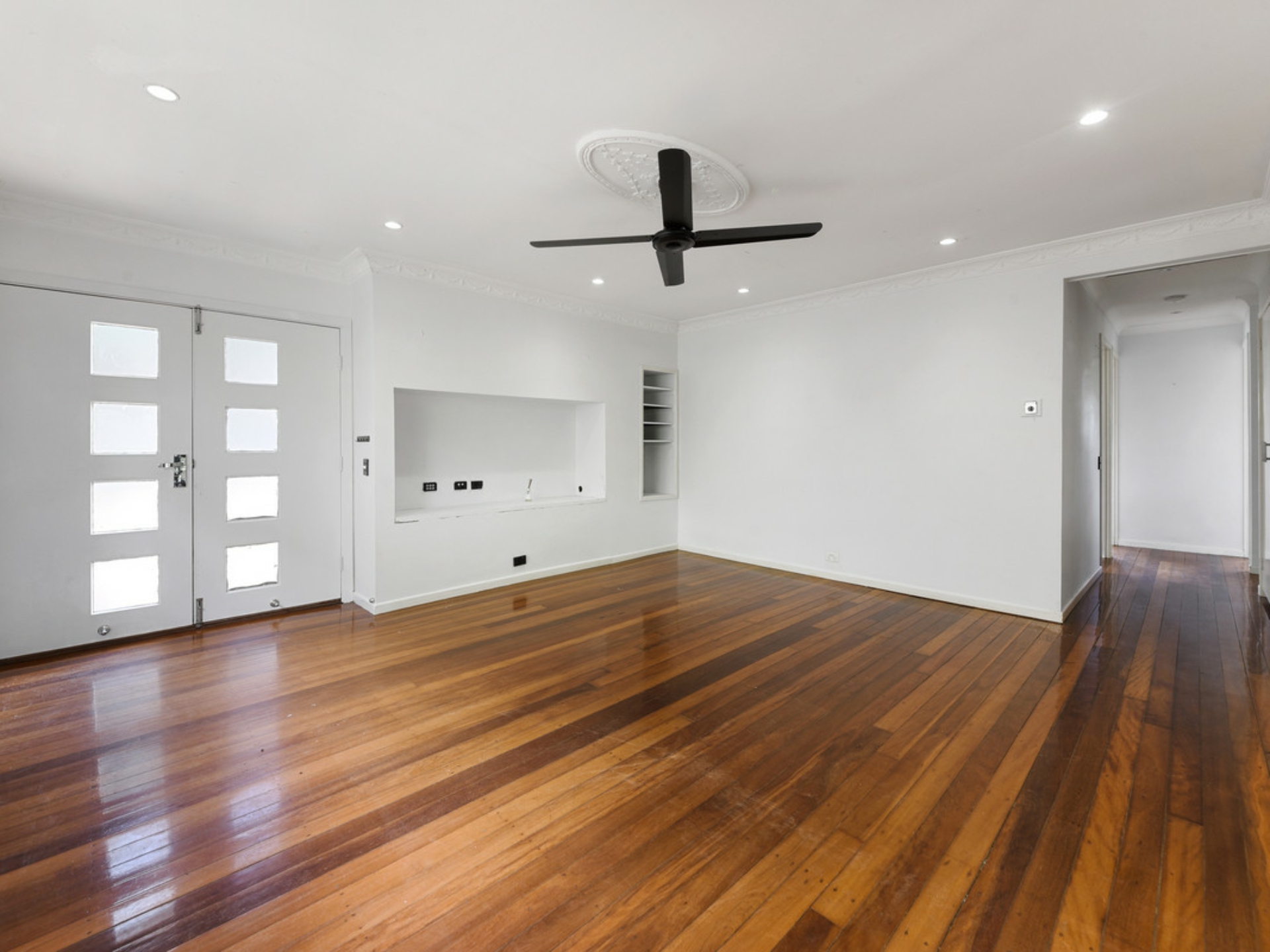 23 Tomago Street, ASPLEY