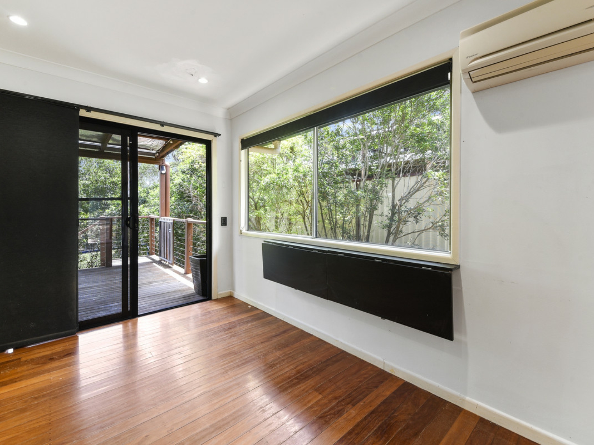 23 Tomago Street, ASPLEY