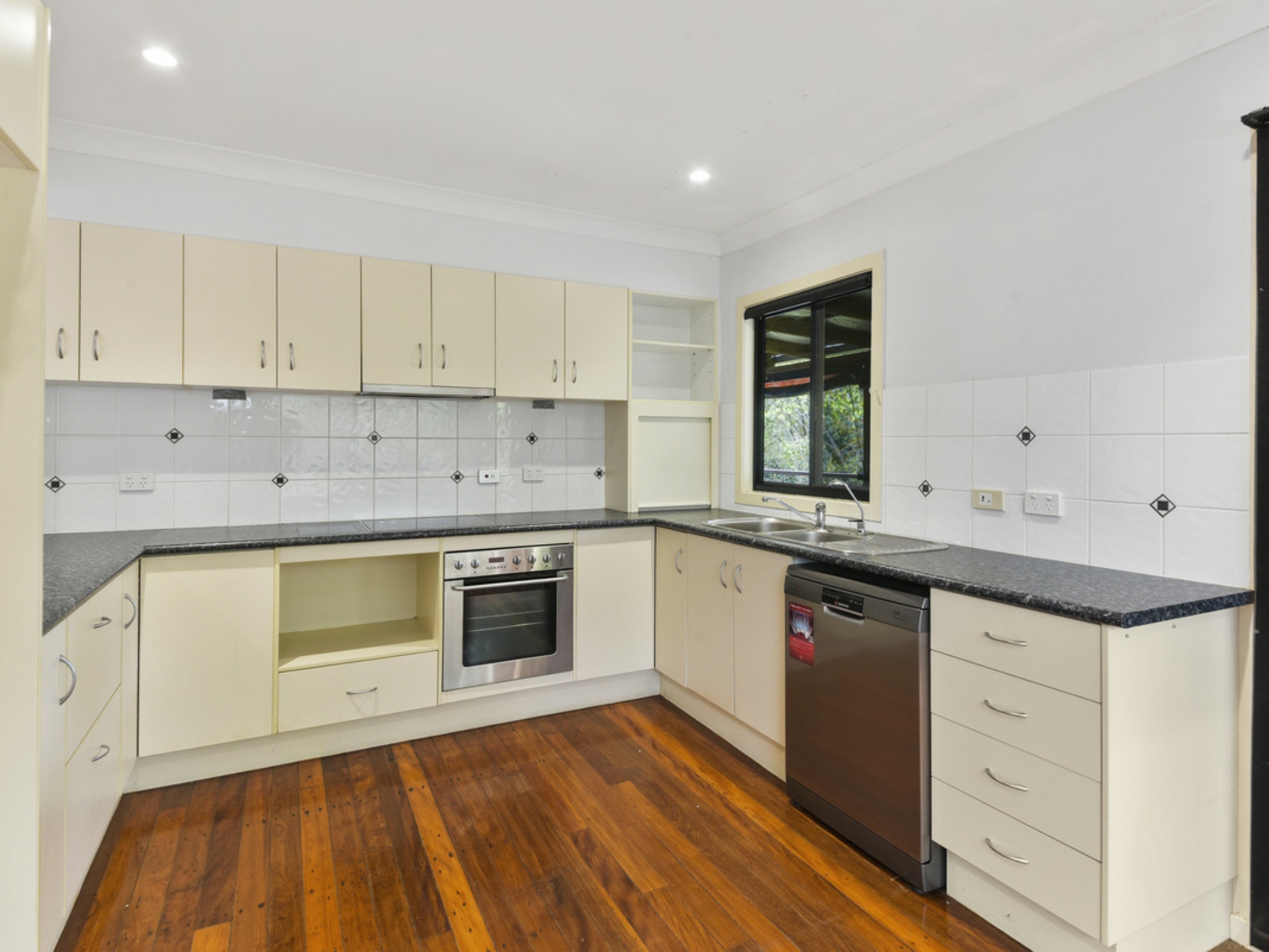 23 Tomago Street, ASPLEY