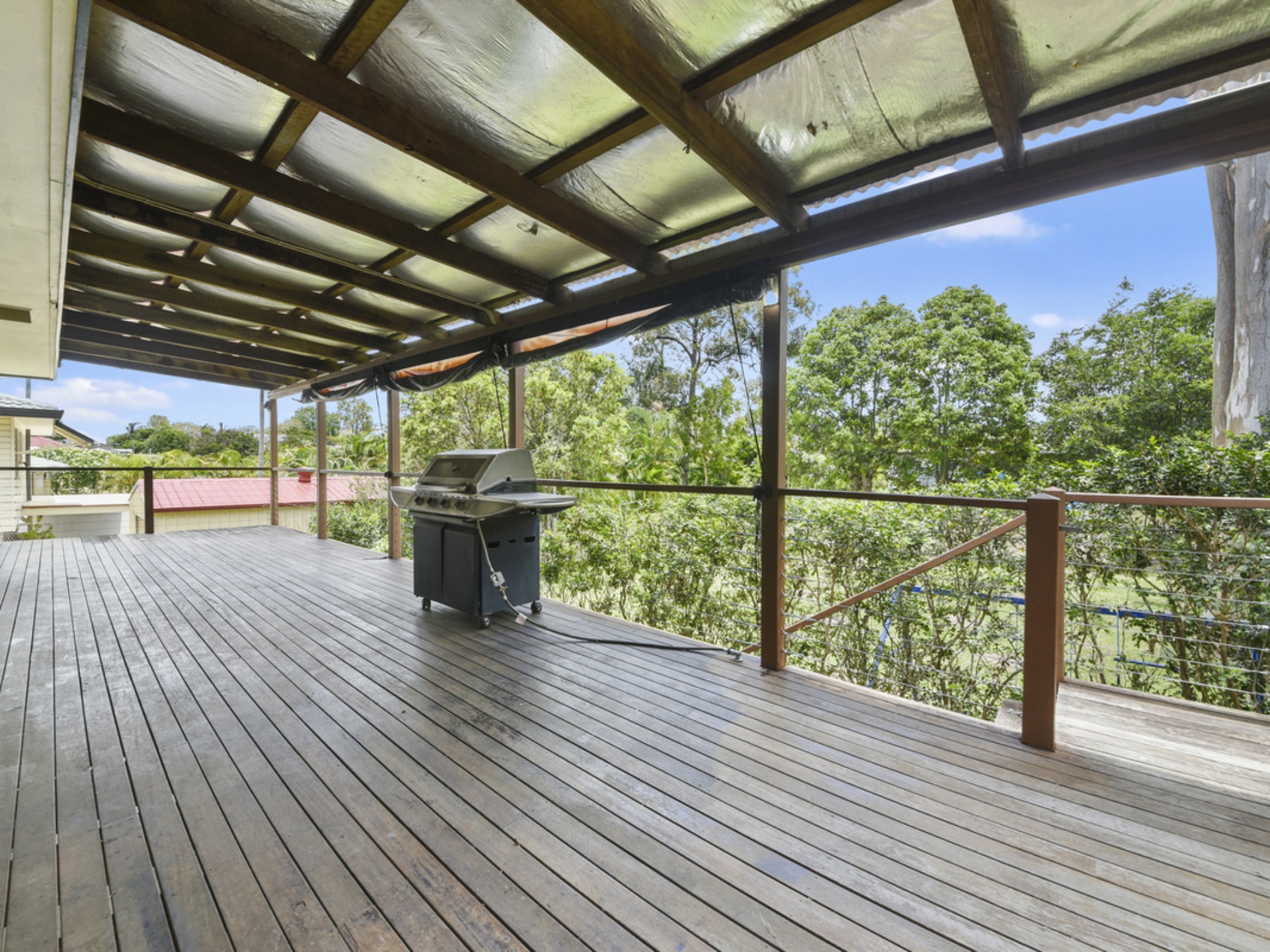 23 Tomago Street, ASPLEY