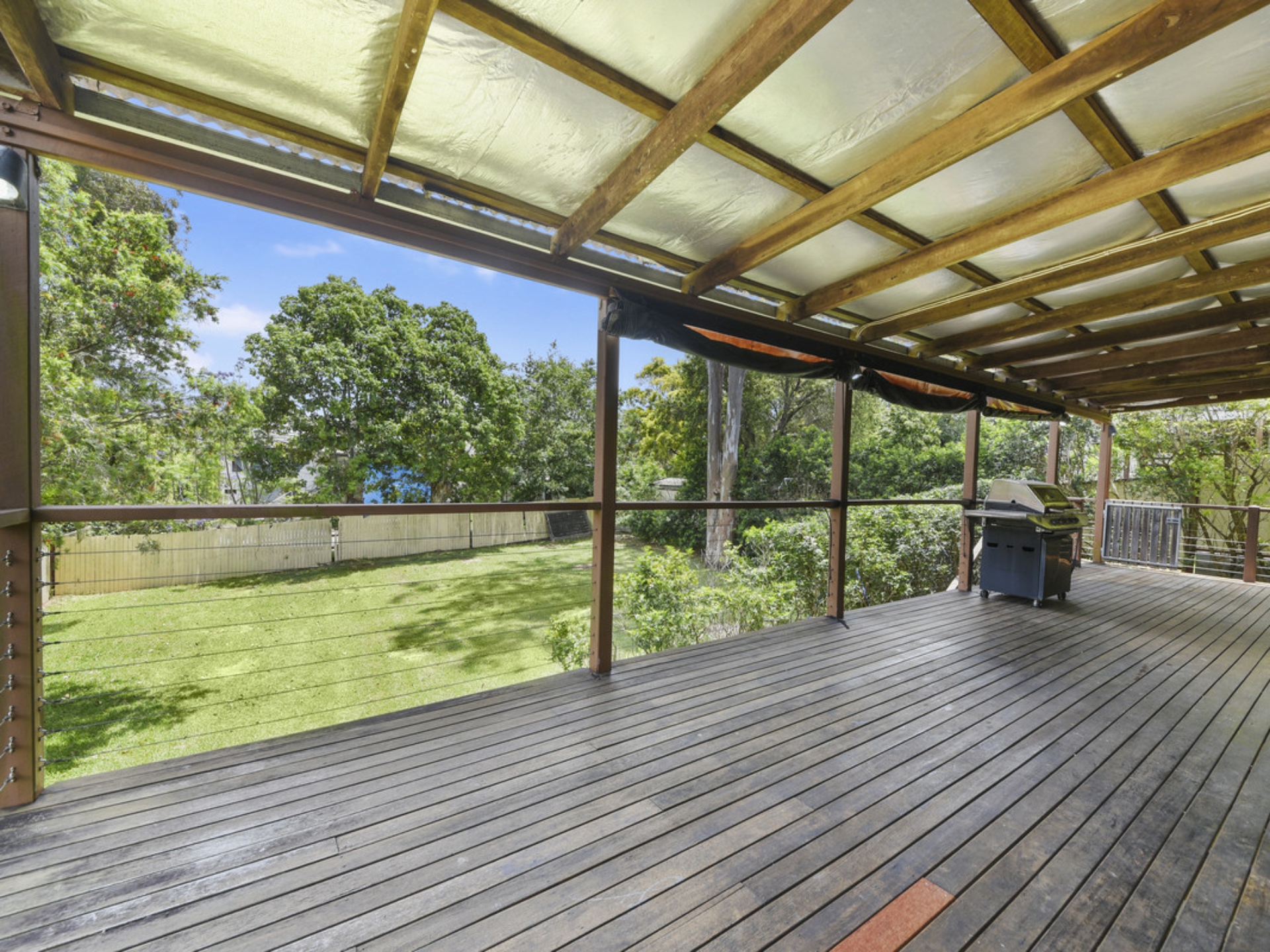 23 Tomago Street, ASPLEY