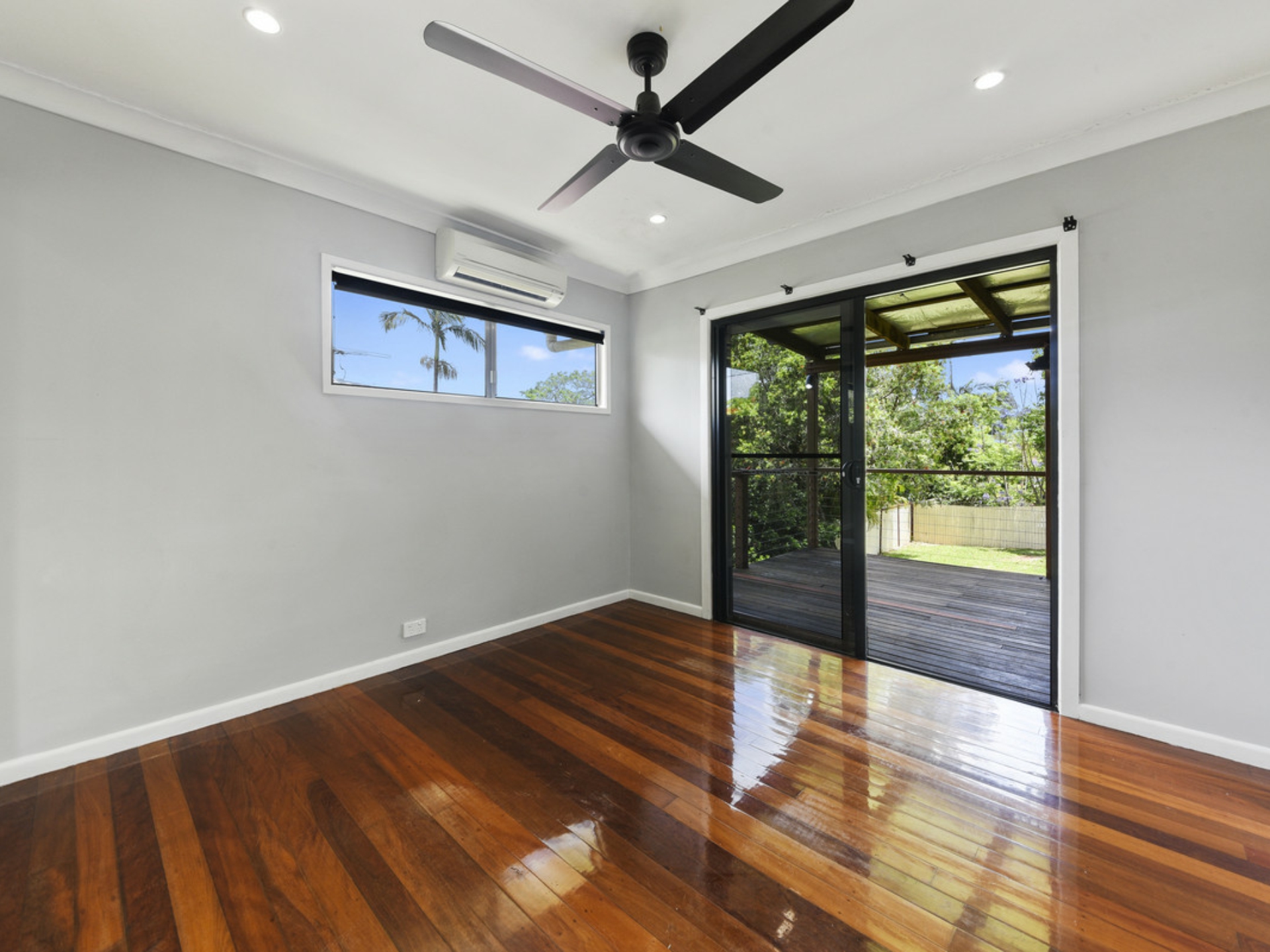 23 Tomago Street, ASPLEY