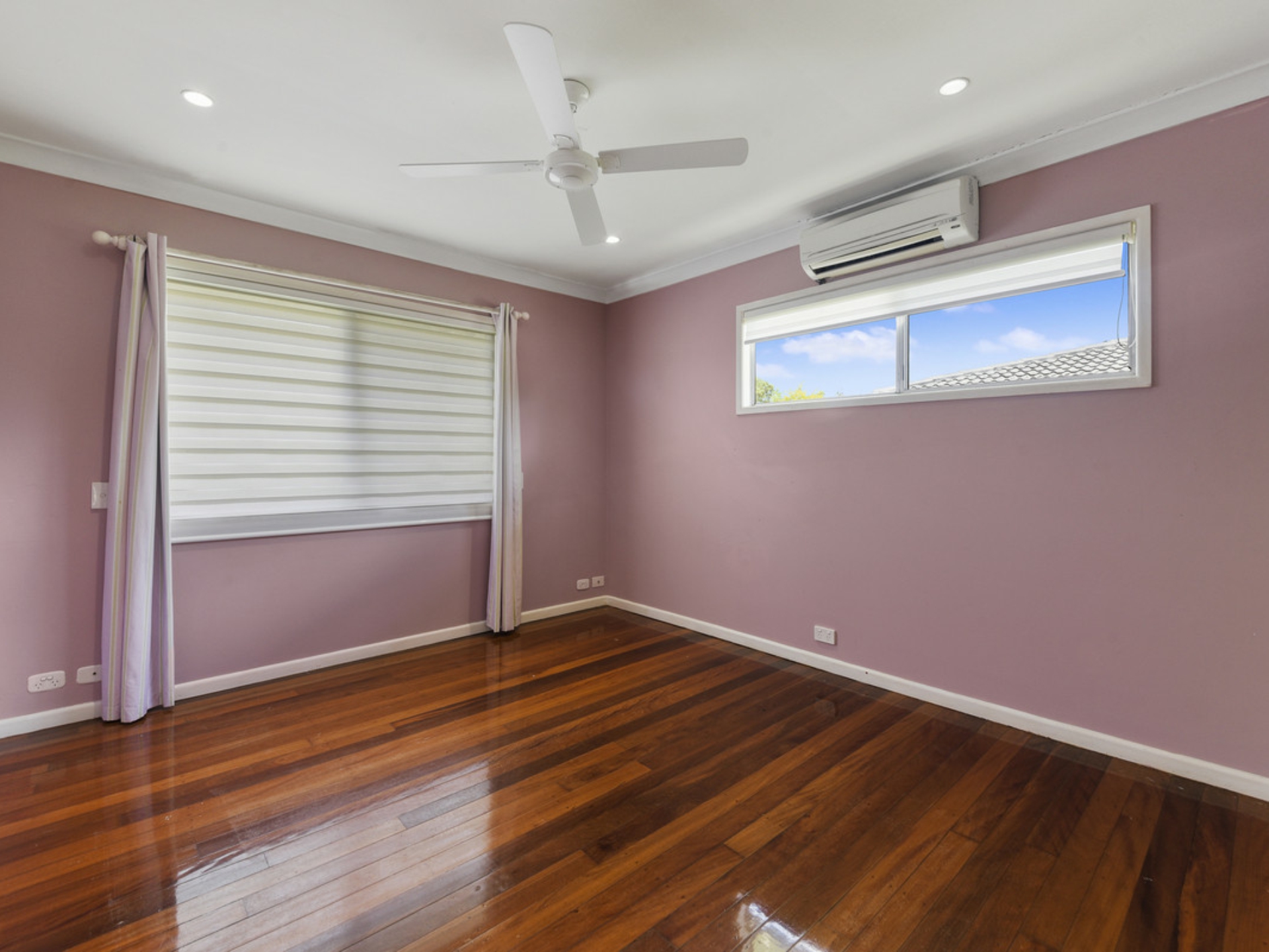 23 Tomago Street, ASPLEY
