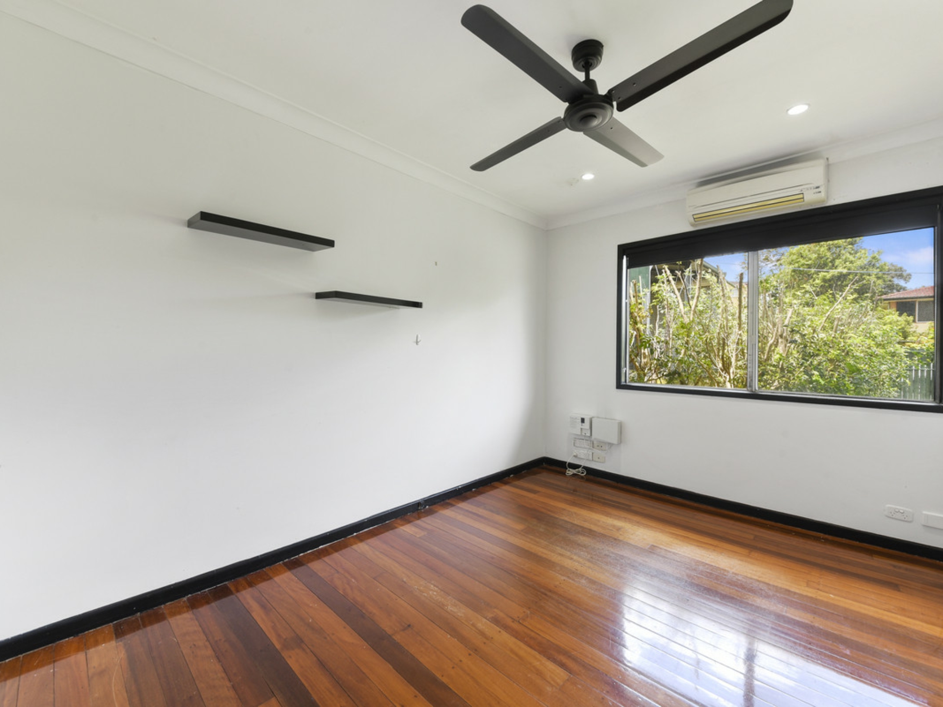 23 Tomago Street, ASPLEY