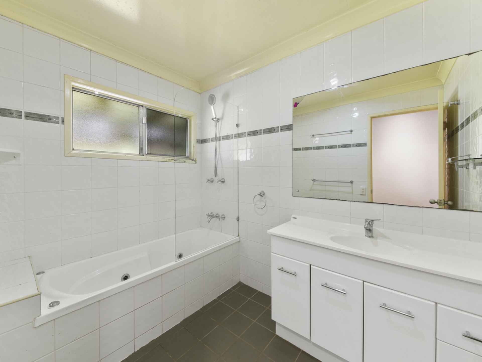 23 Tomago Street, ASPLEY