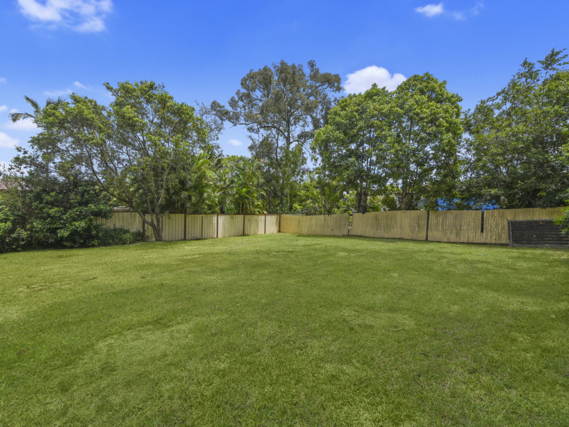 23 Tomago Street, ASPLEY