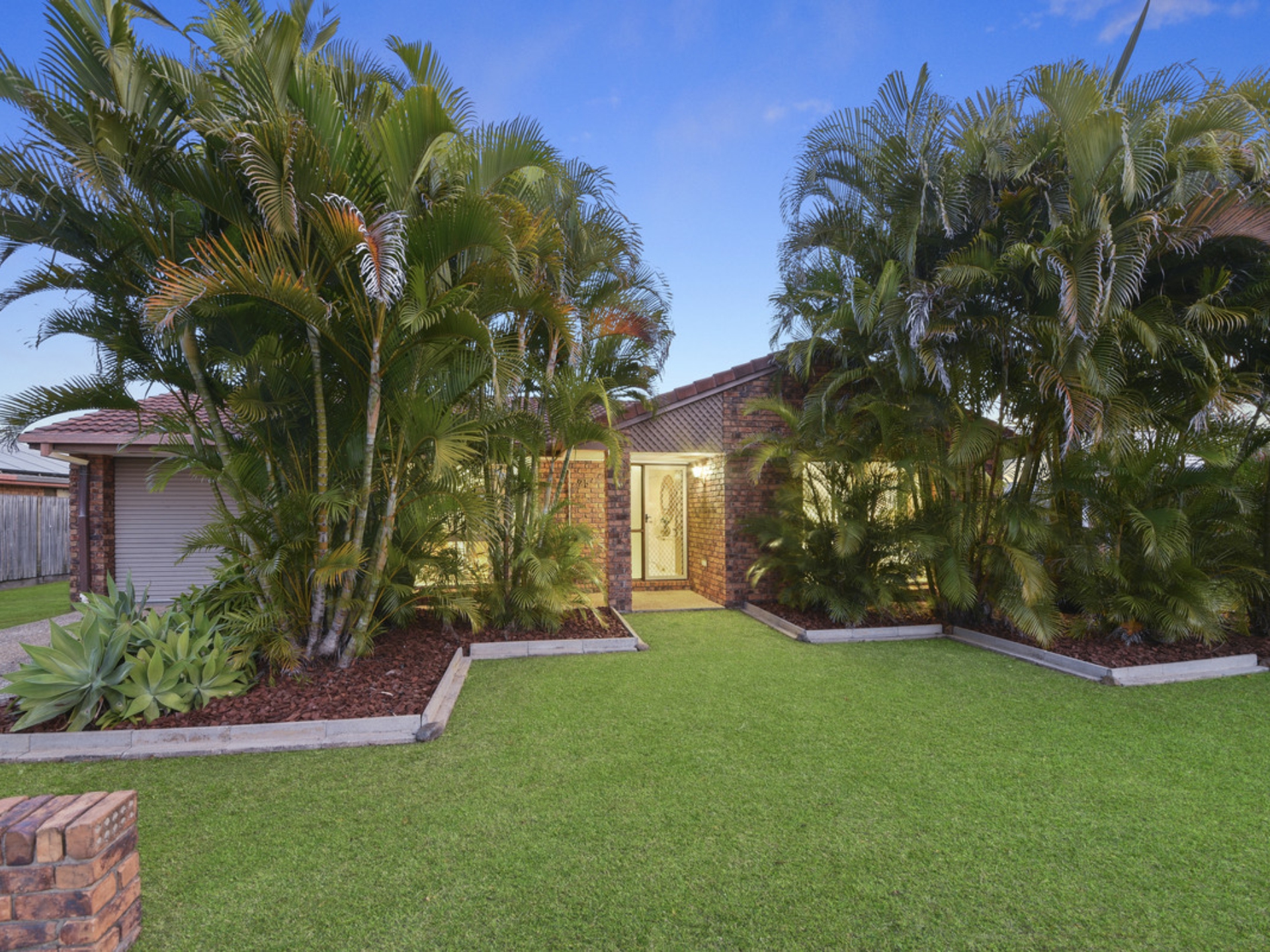 25 Mantias Street, Bald Hills