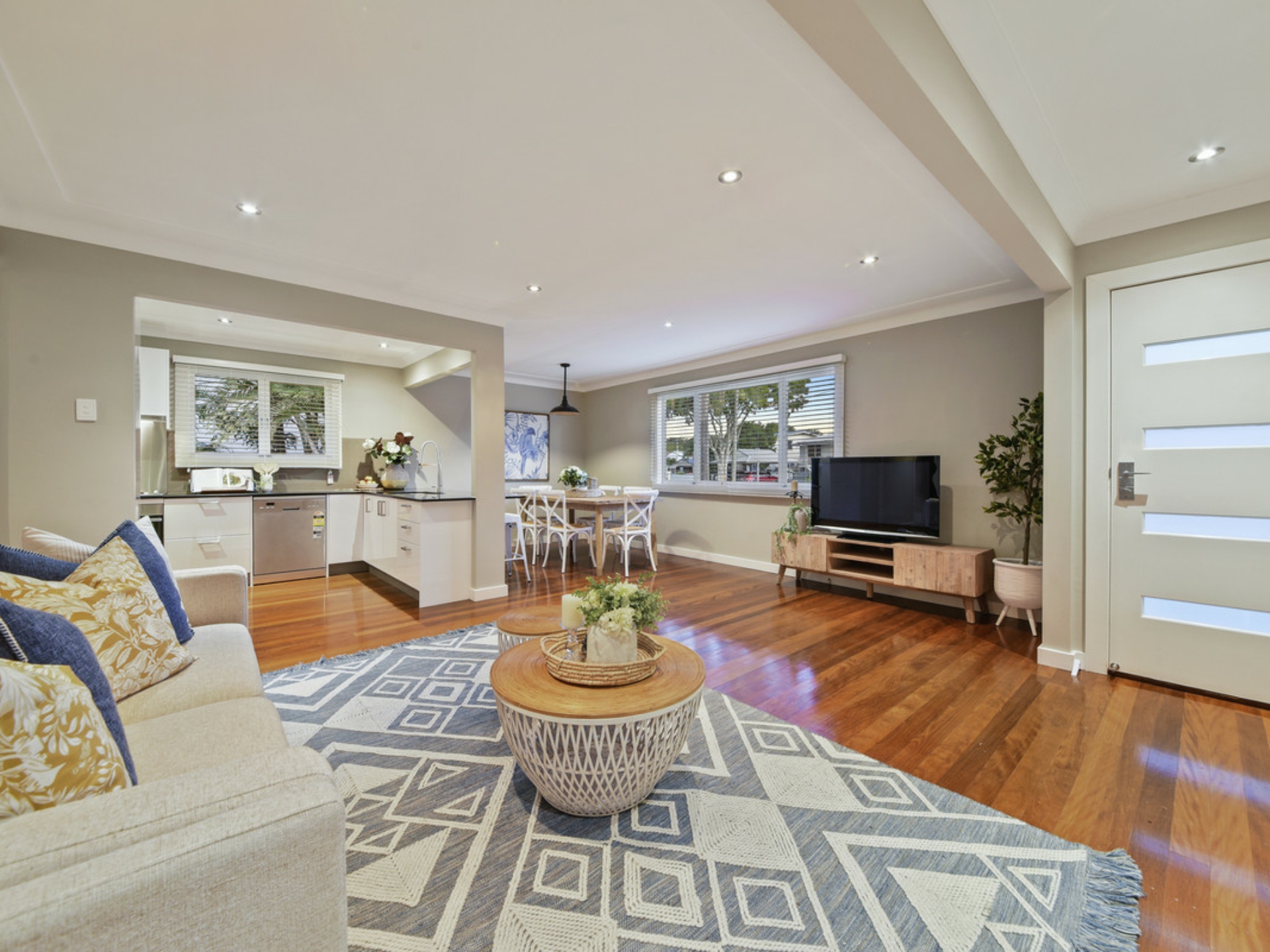 16 Caronga Street, Wavell Heights