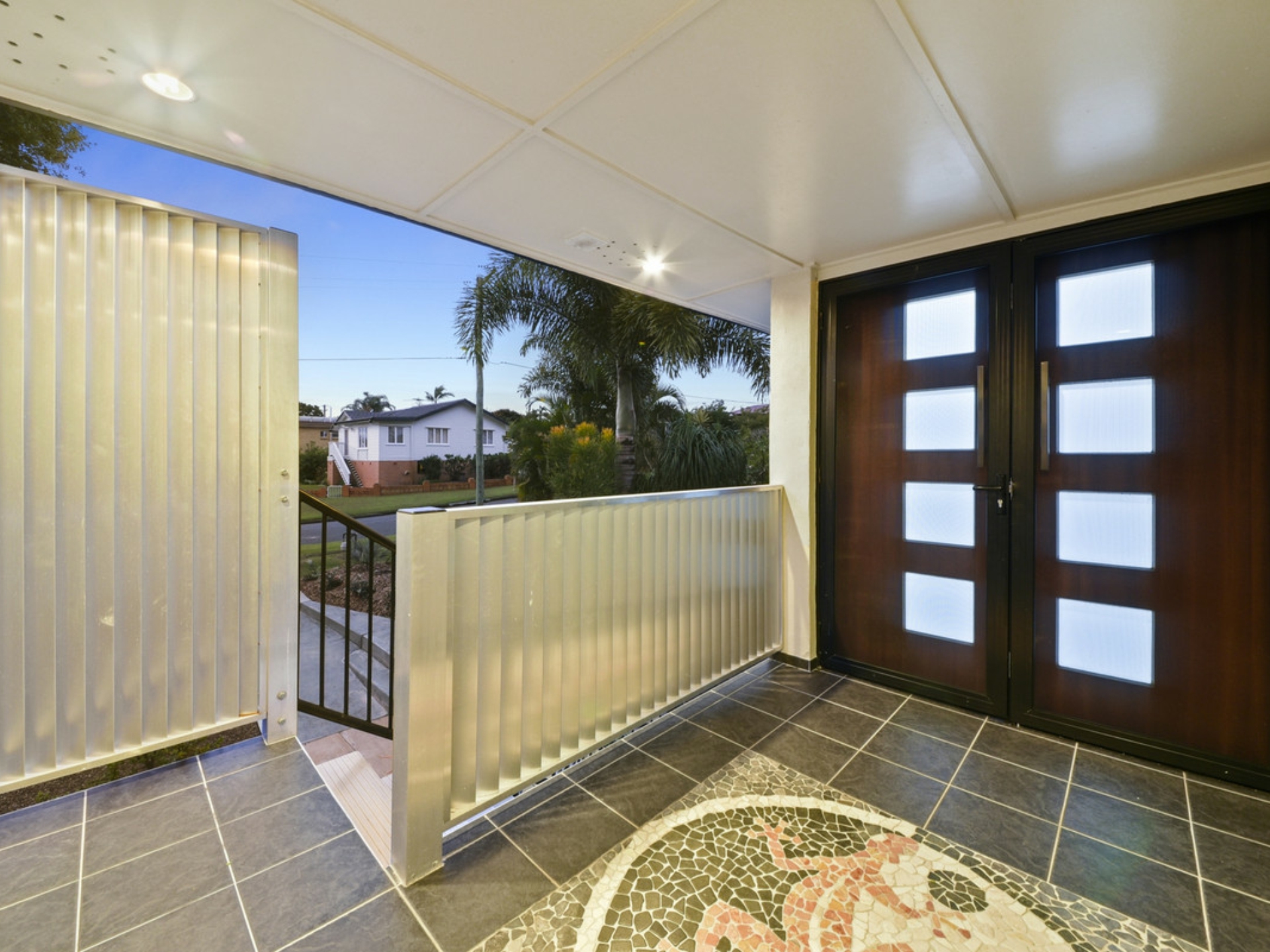12 Larissa Street, GEEBUNG