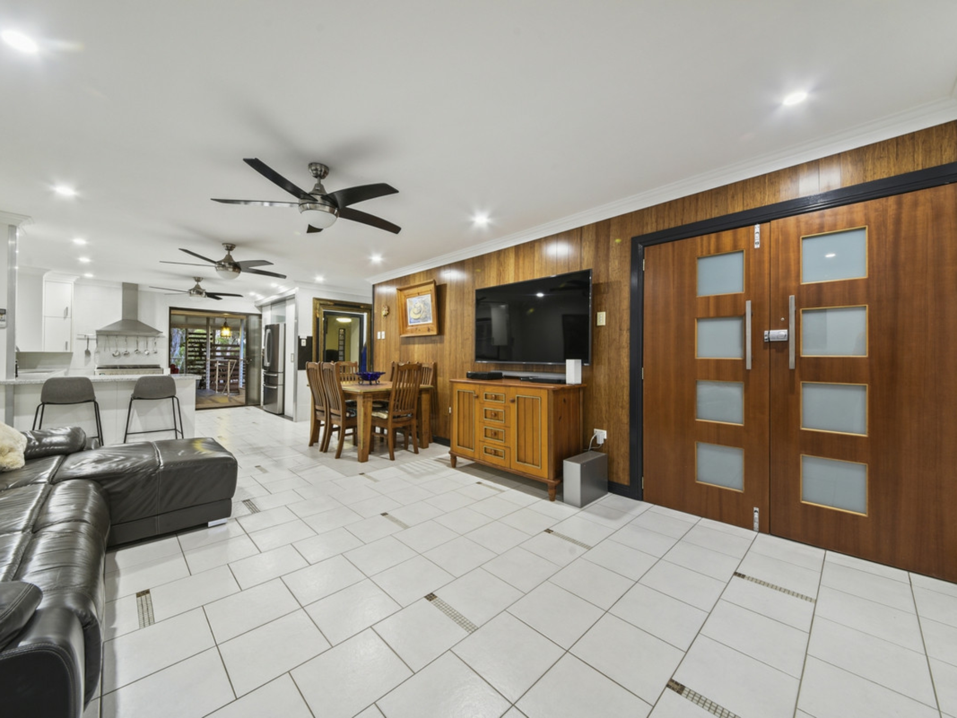12 Larissa Street, GEEBUNG