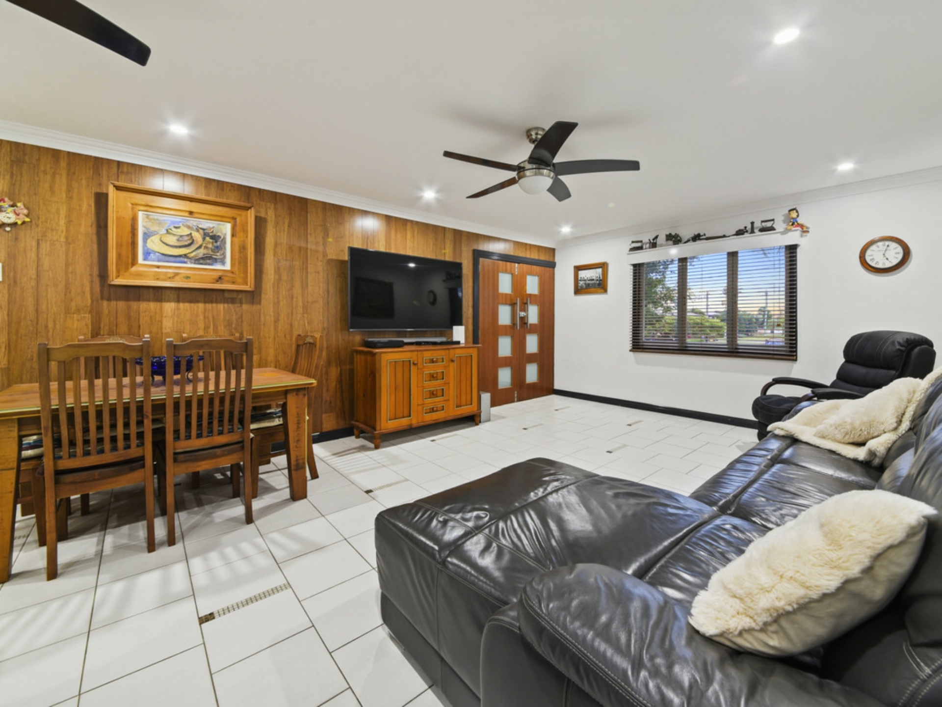 12 Larissa Street, GEEBUNG