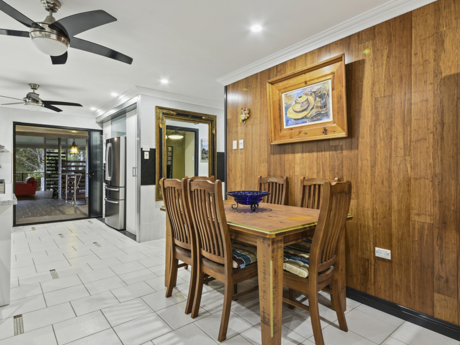 12 Larissa Street, GEEBUNG