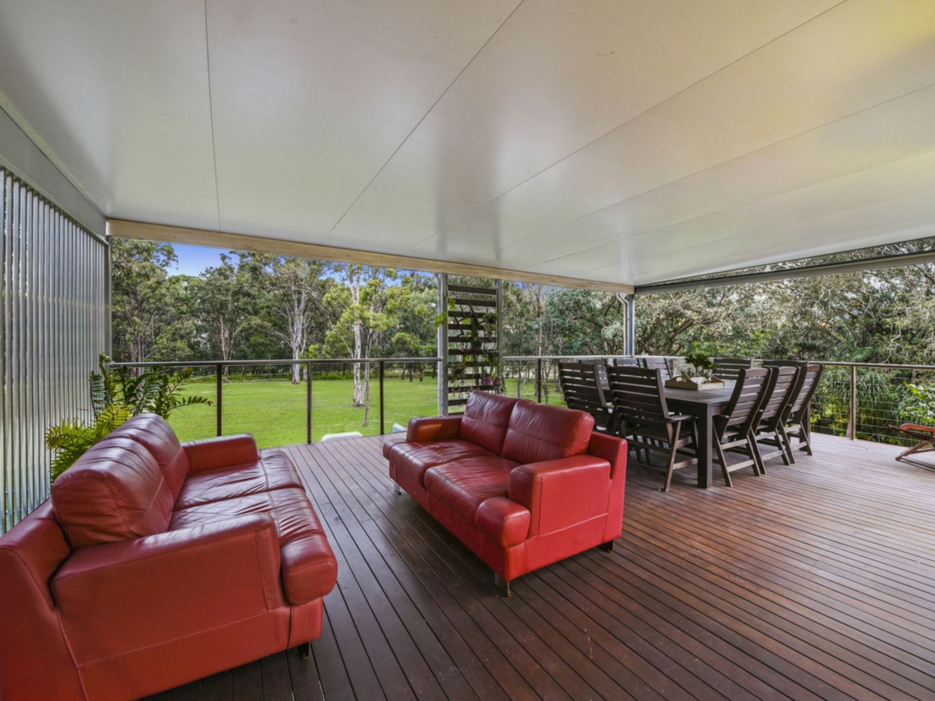 12 Larissa Street, GEEBUNG
