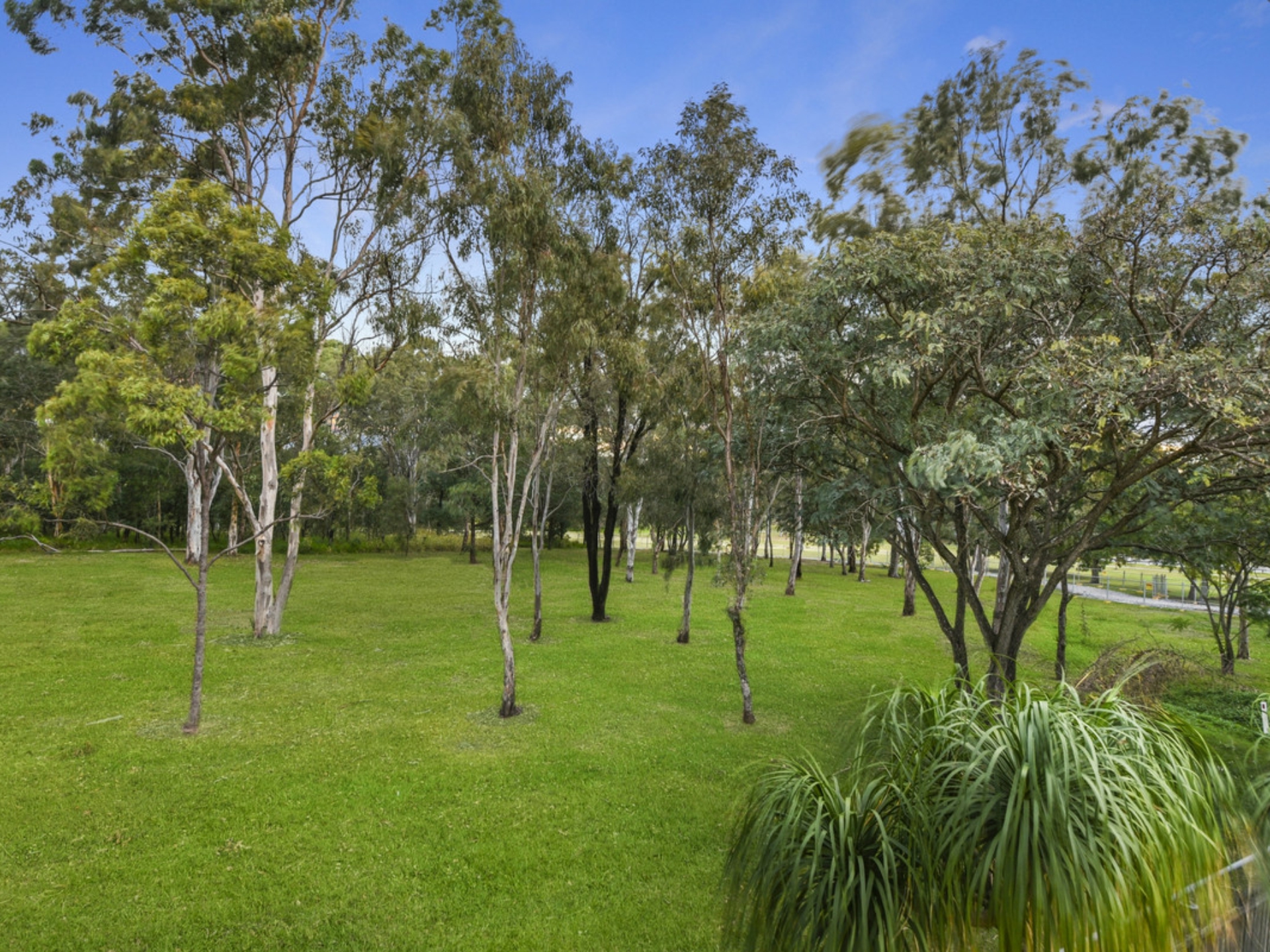 12 Larissa Street, GEEBUNG