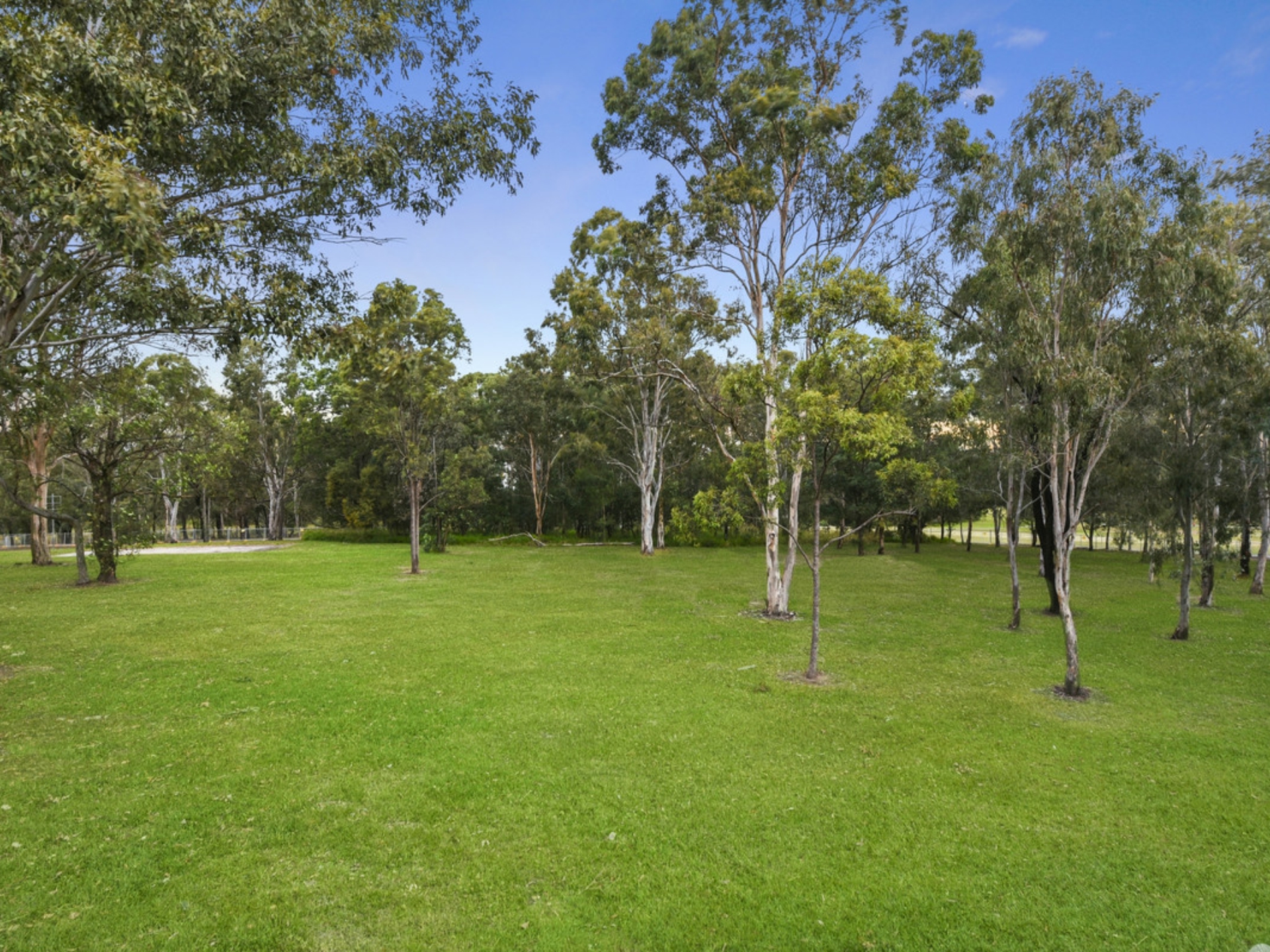 12 Larissa Street, GEEBUNG