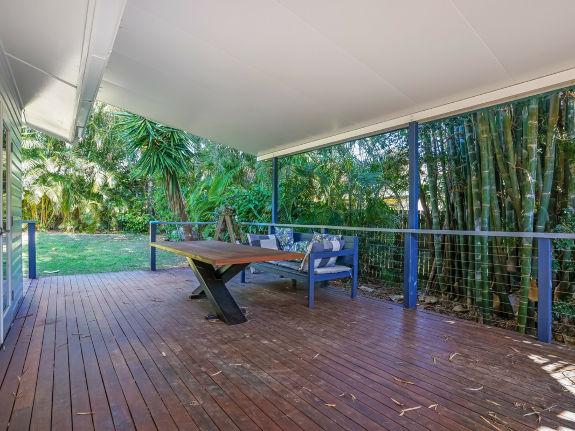 16 Glenhaven Street, KEDRON