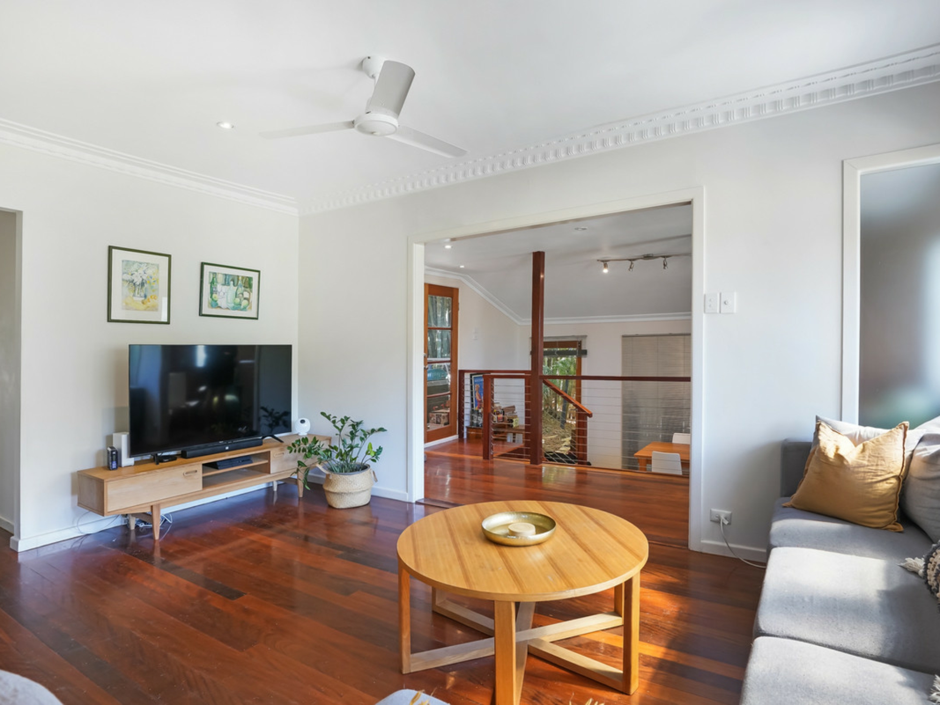16 Glenhaven Street, KEDRON