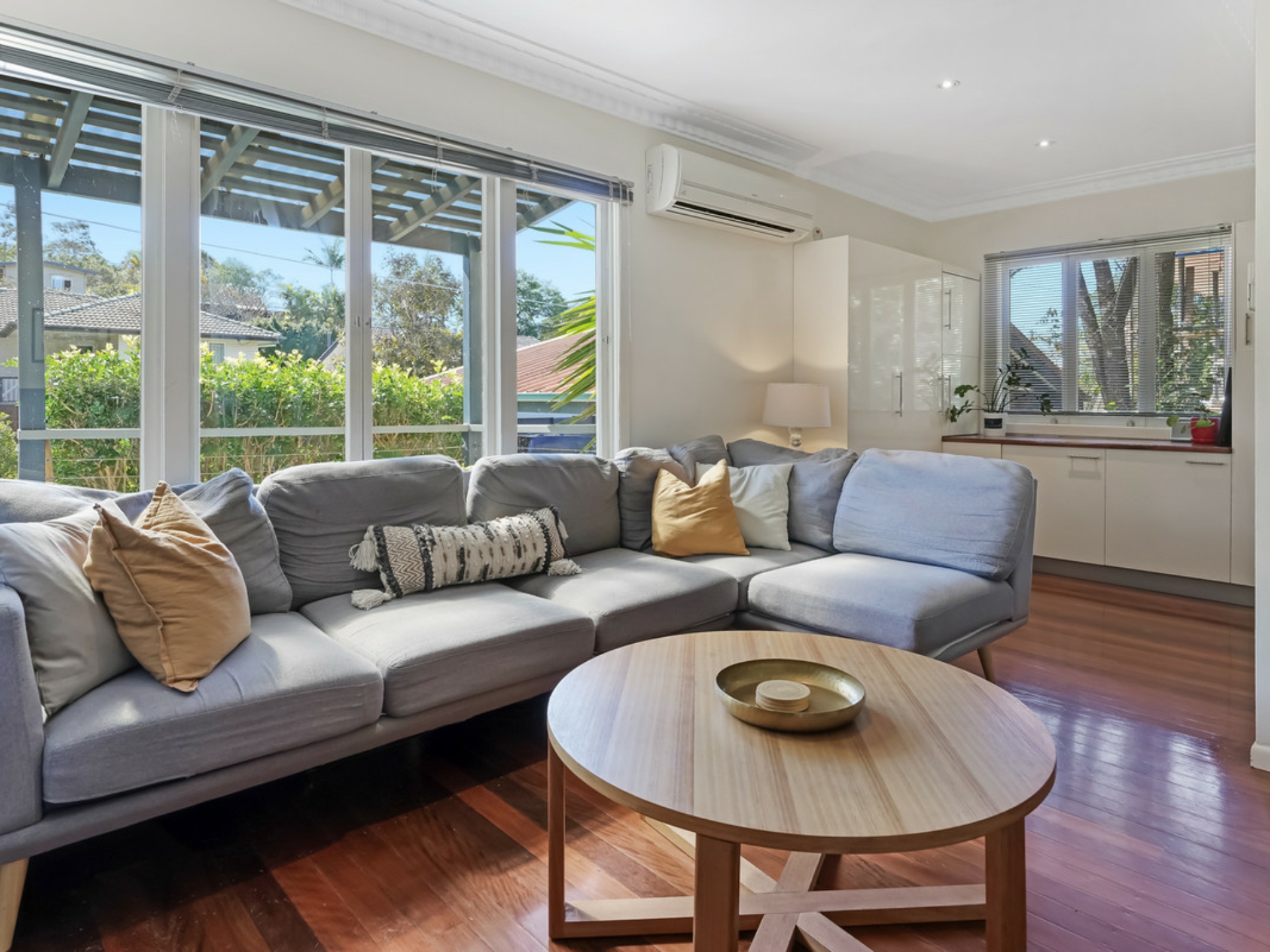 16 Glenhaven Street, KEDRON