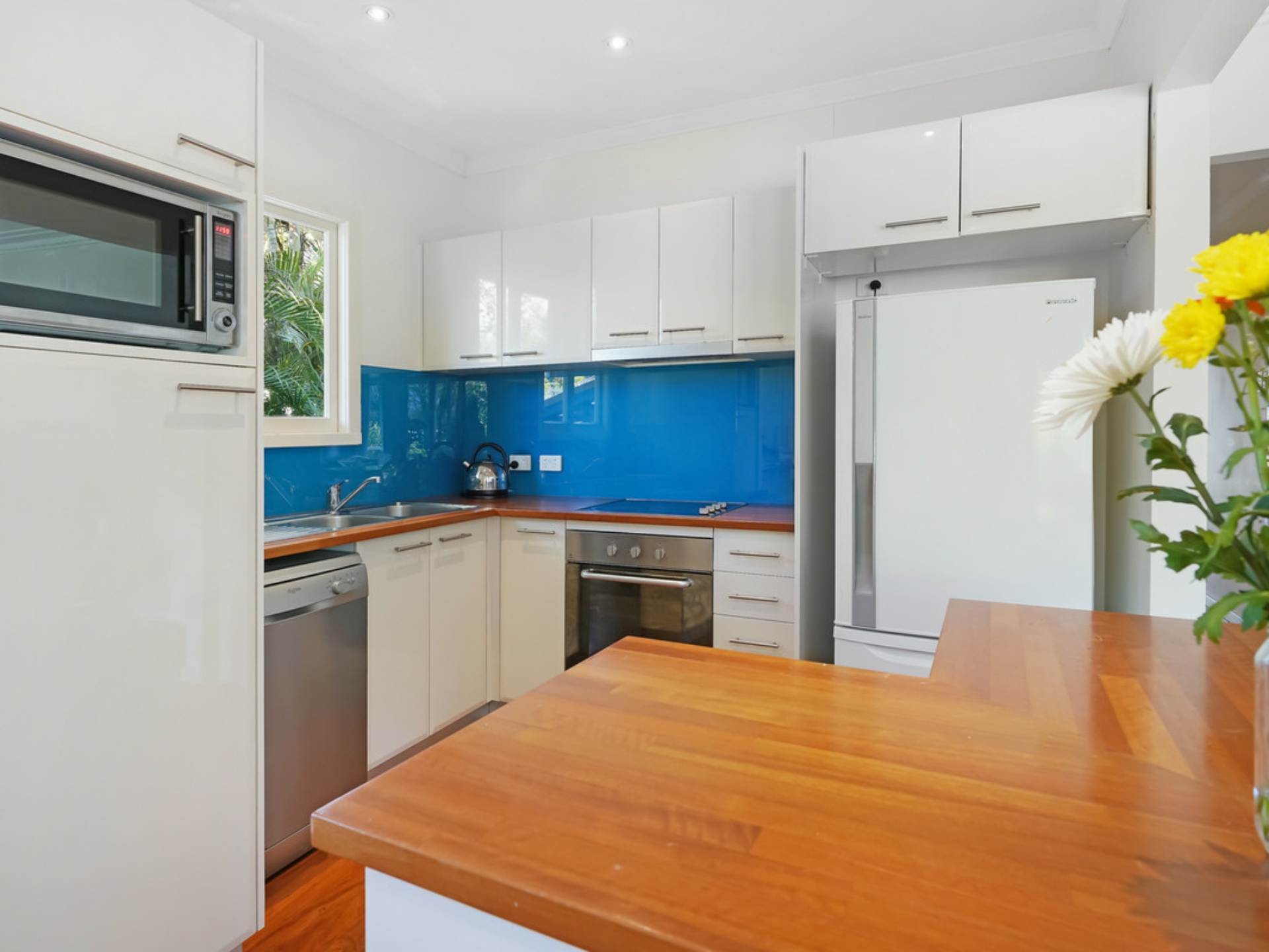 16 Glenhaven Street, KEDRON