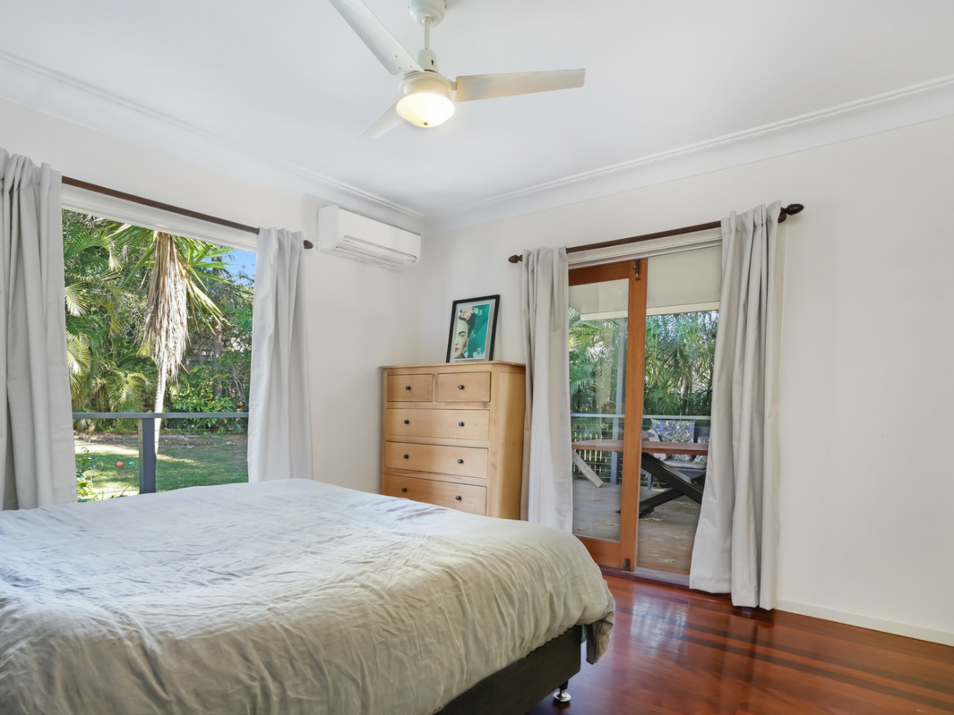 16 Glenhaven Street, KEDRON