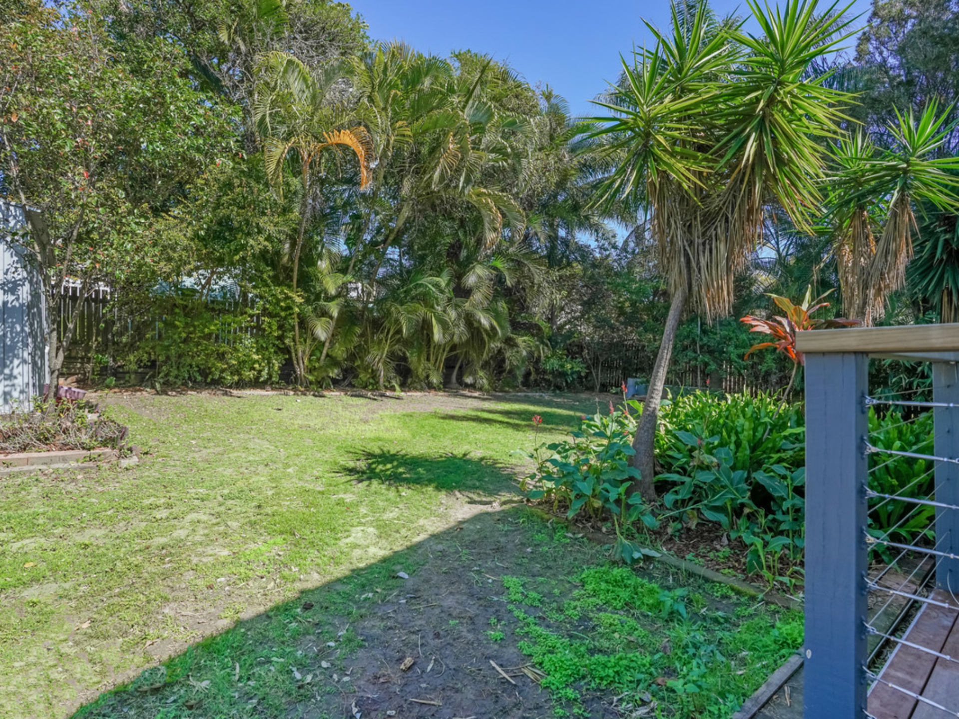16 Glenhaven Street, KEDRON