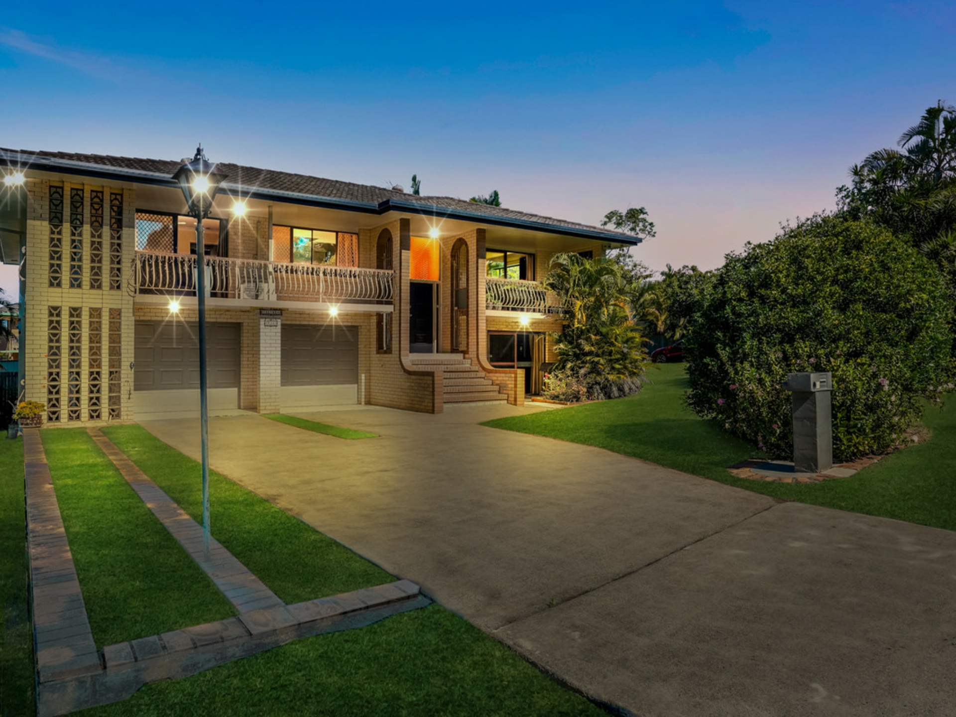 36 Yalumba Street, CARSELDINE