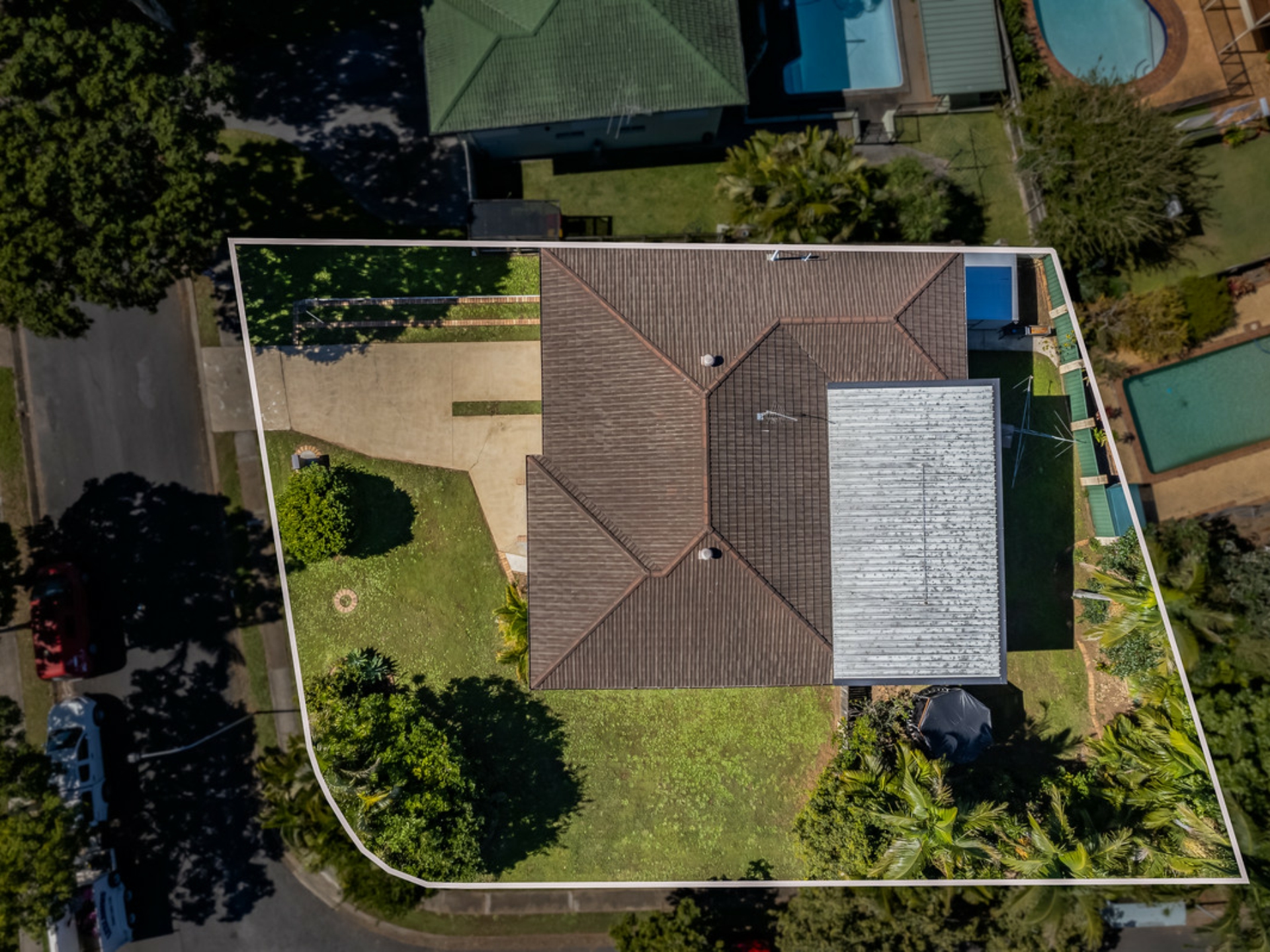 36 Yalumba Street, CARSELDINE
