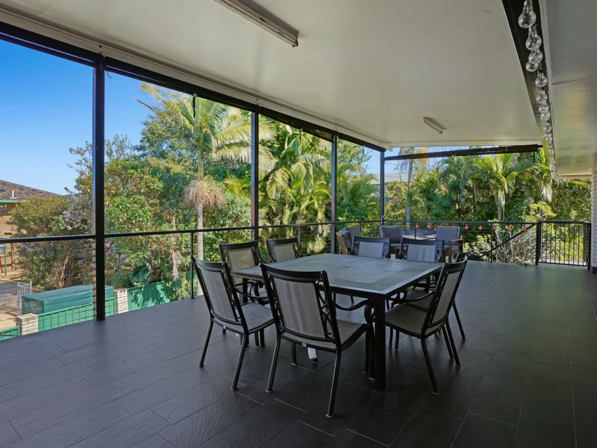36 Yalumba Street, CARSELDINE
