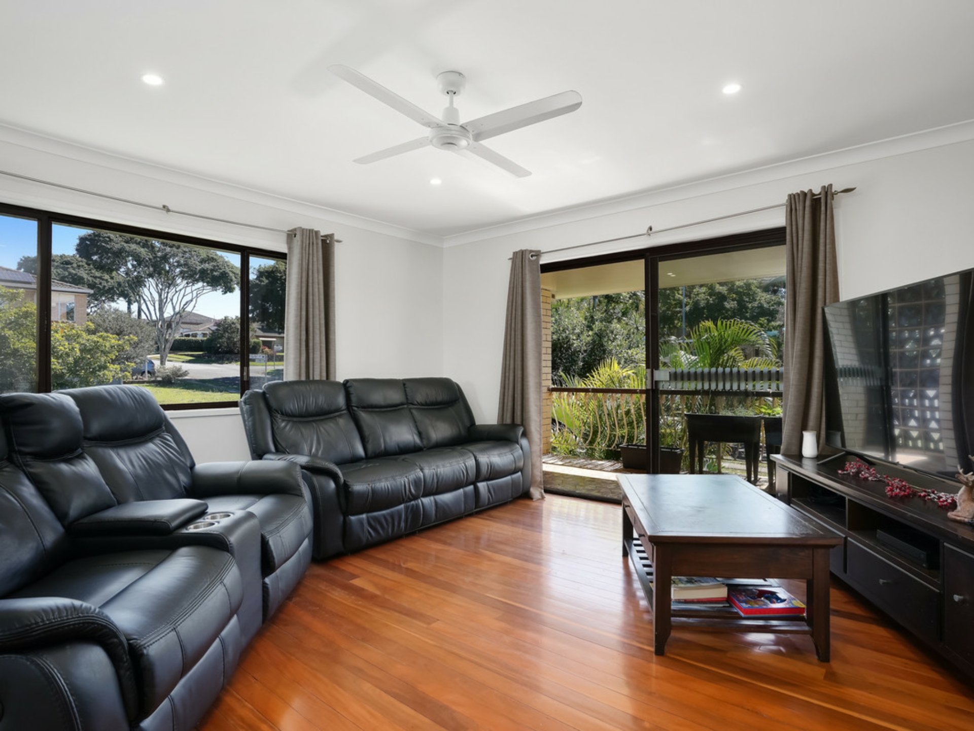 36 Yalumba Street, CARSELDINE