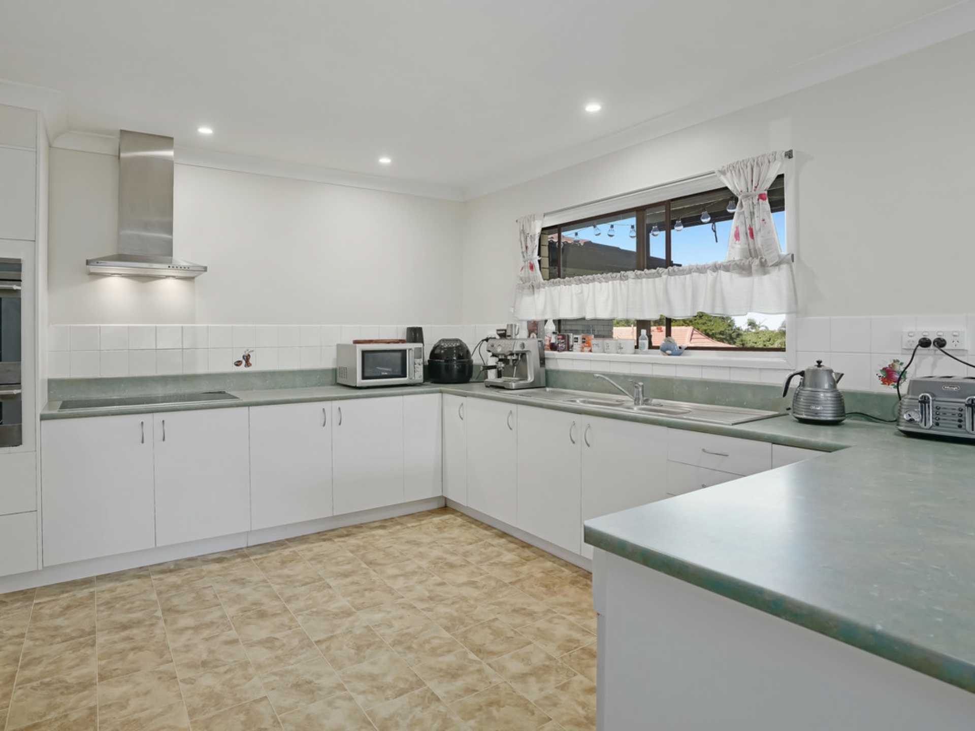 36 Yalumba Street, CARSELDINE