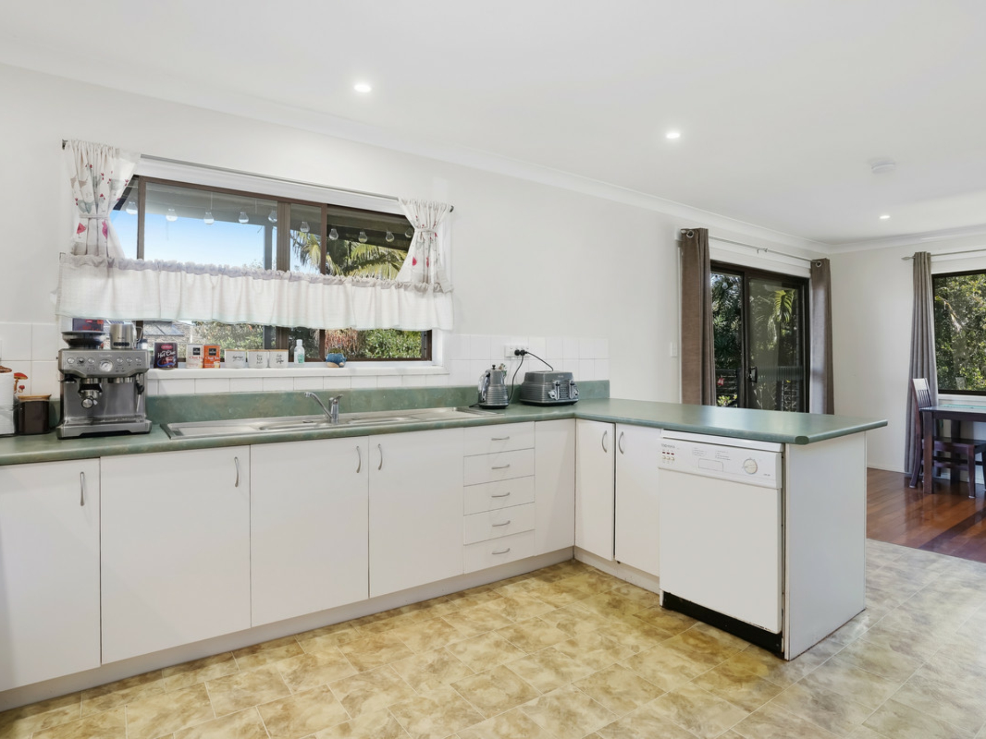 36 Yalumba Street, CARSELDINE