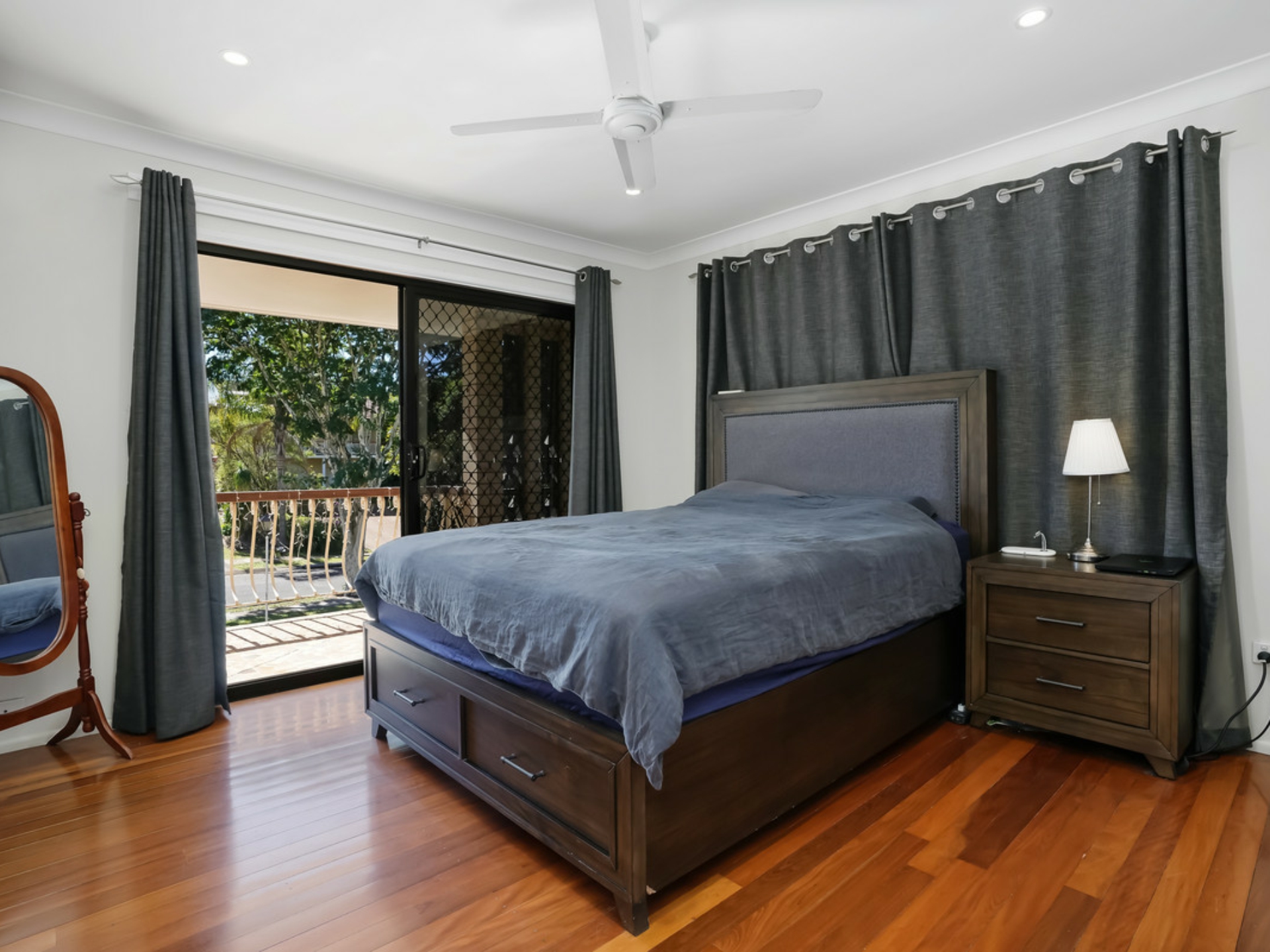36 Yalumba Street, CARSELDINE