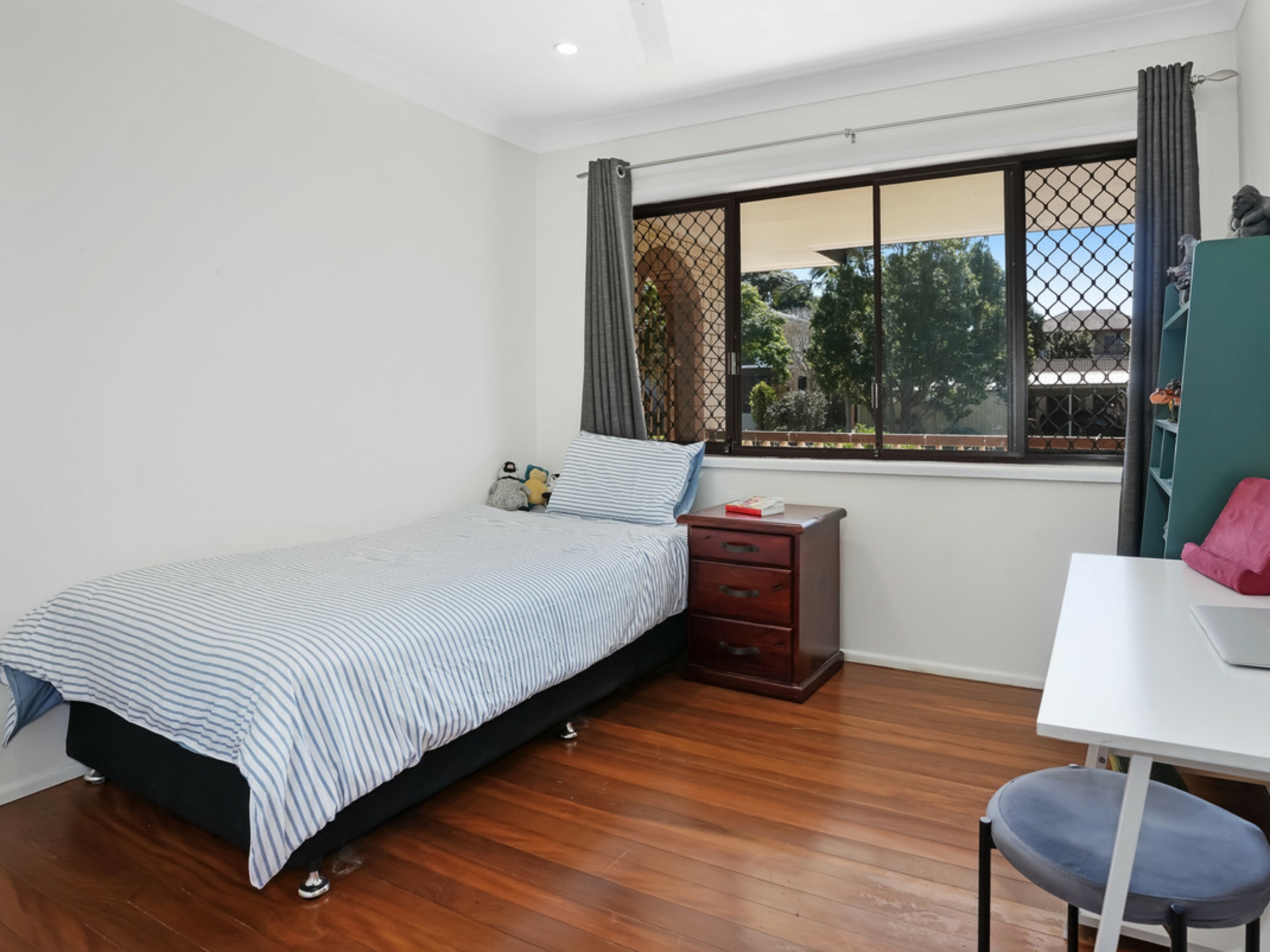 36 Yalumba Street, CARSELDINE