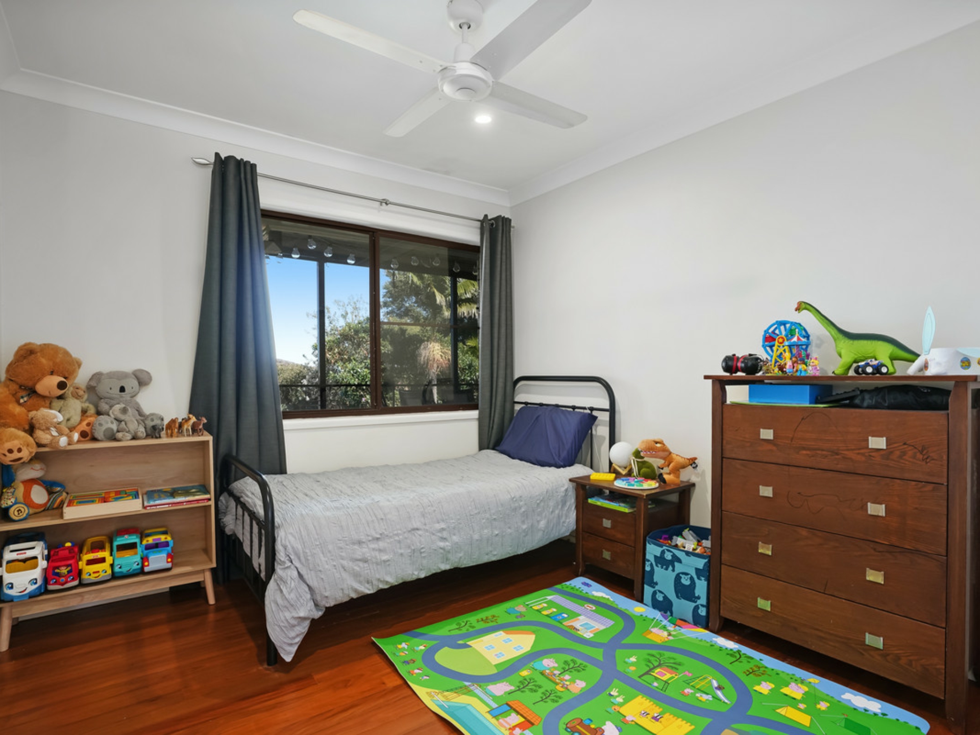 36 Yalumba Street, CARSELDINE