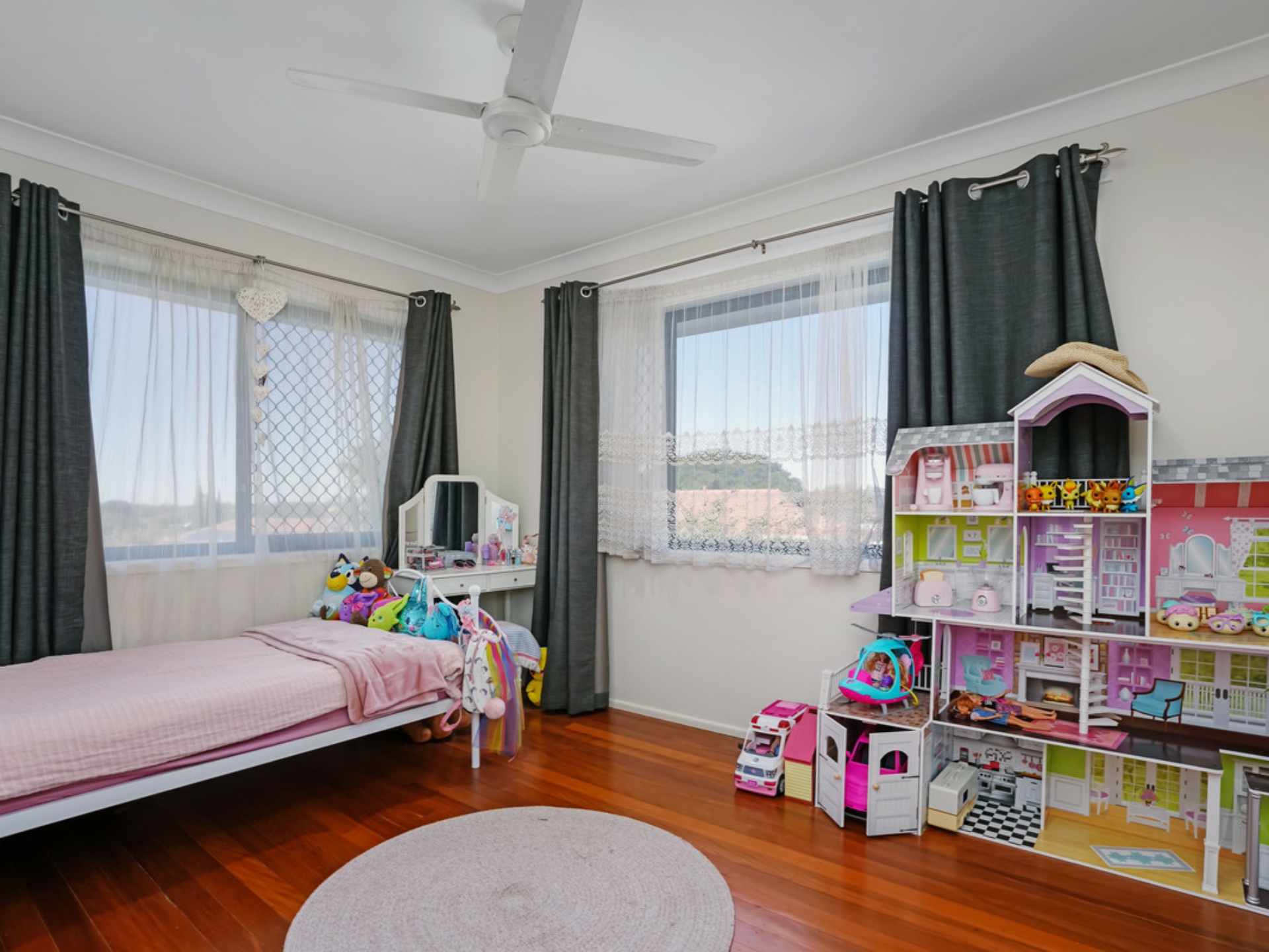 36 Yalumba Street, CARSELDINE