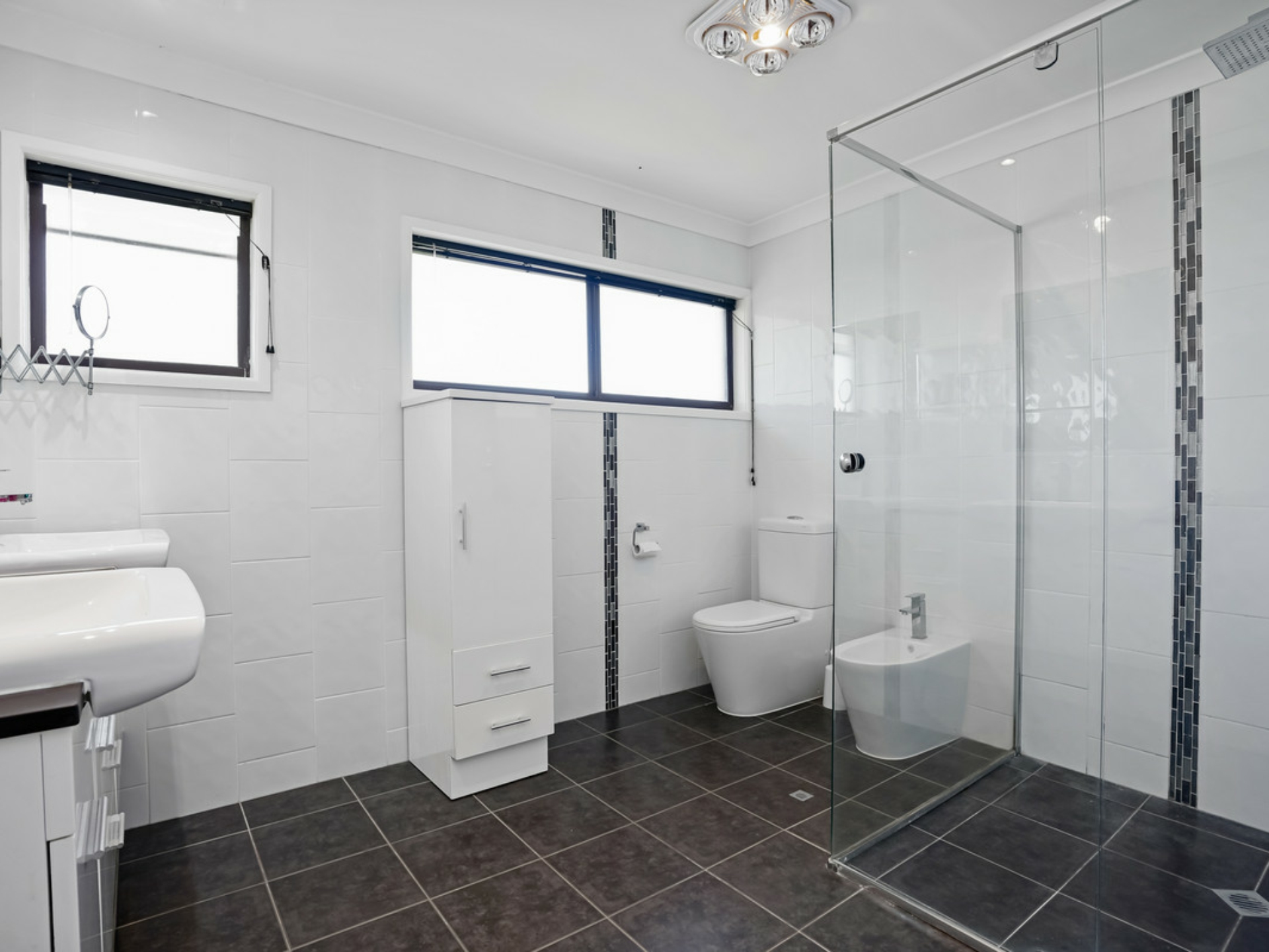 36 Yalumba Street, CARSELDINE