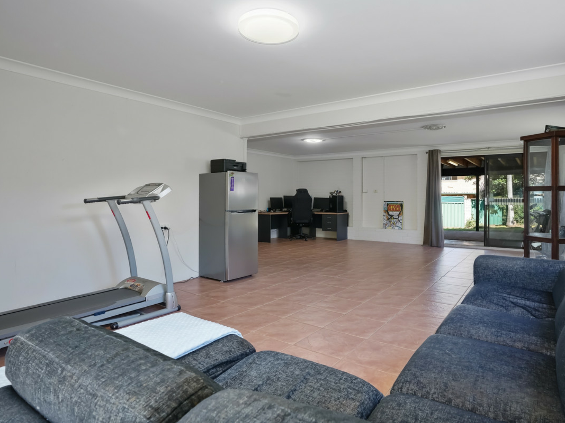36 Yalumba Street, CARSELDINE
